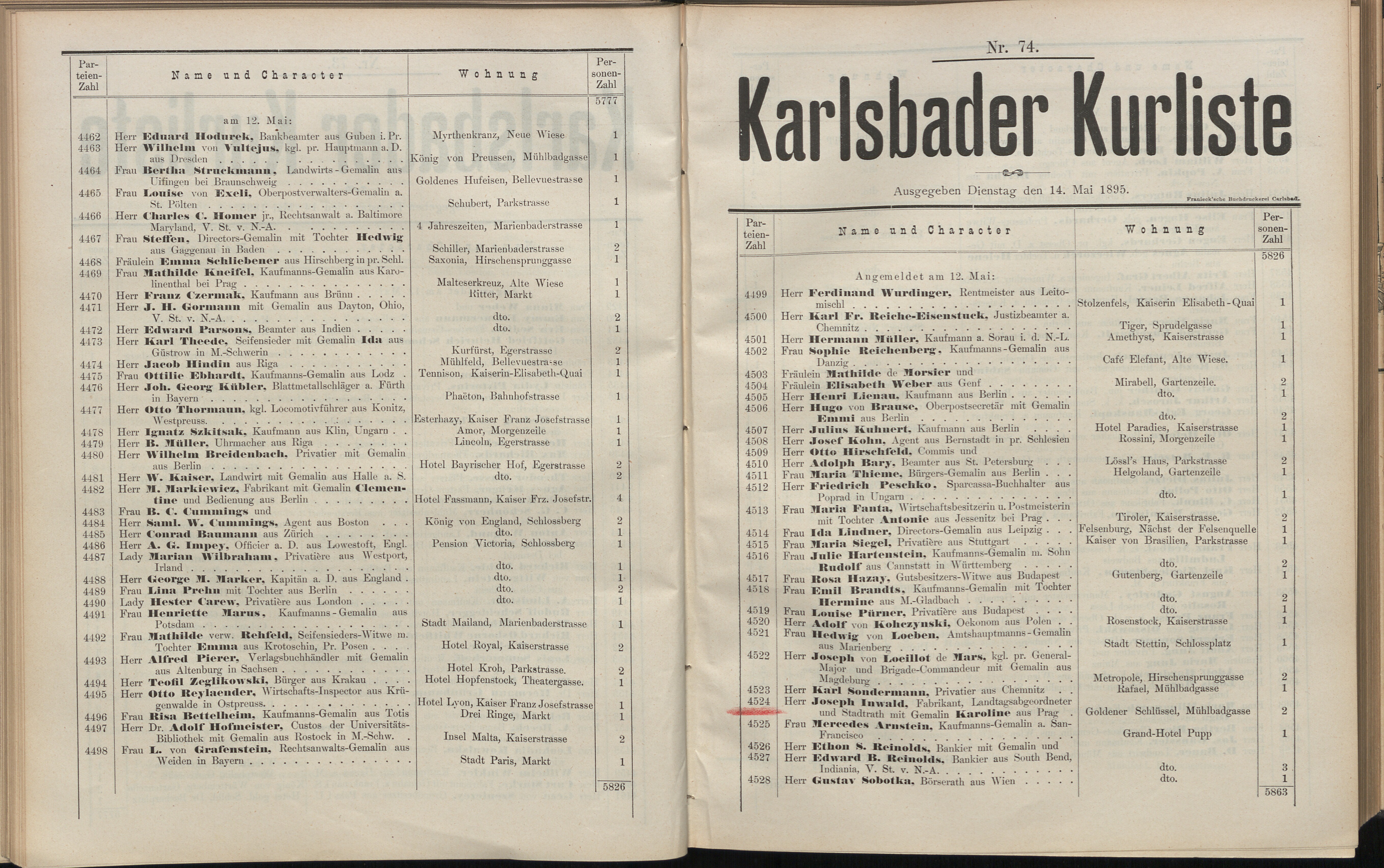 145. soap-kv_knihovna_karlsbader-kurliste-1895_1460