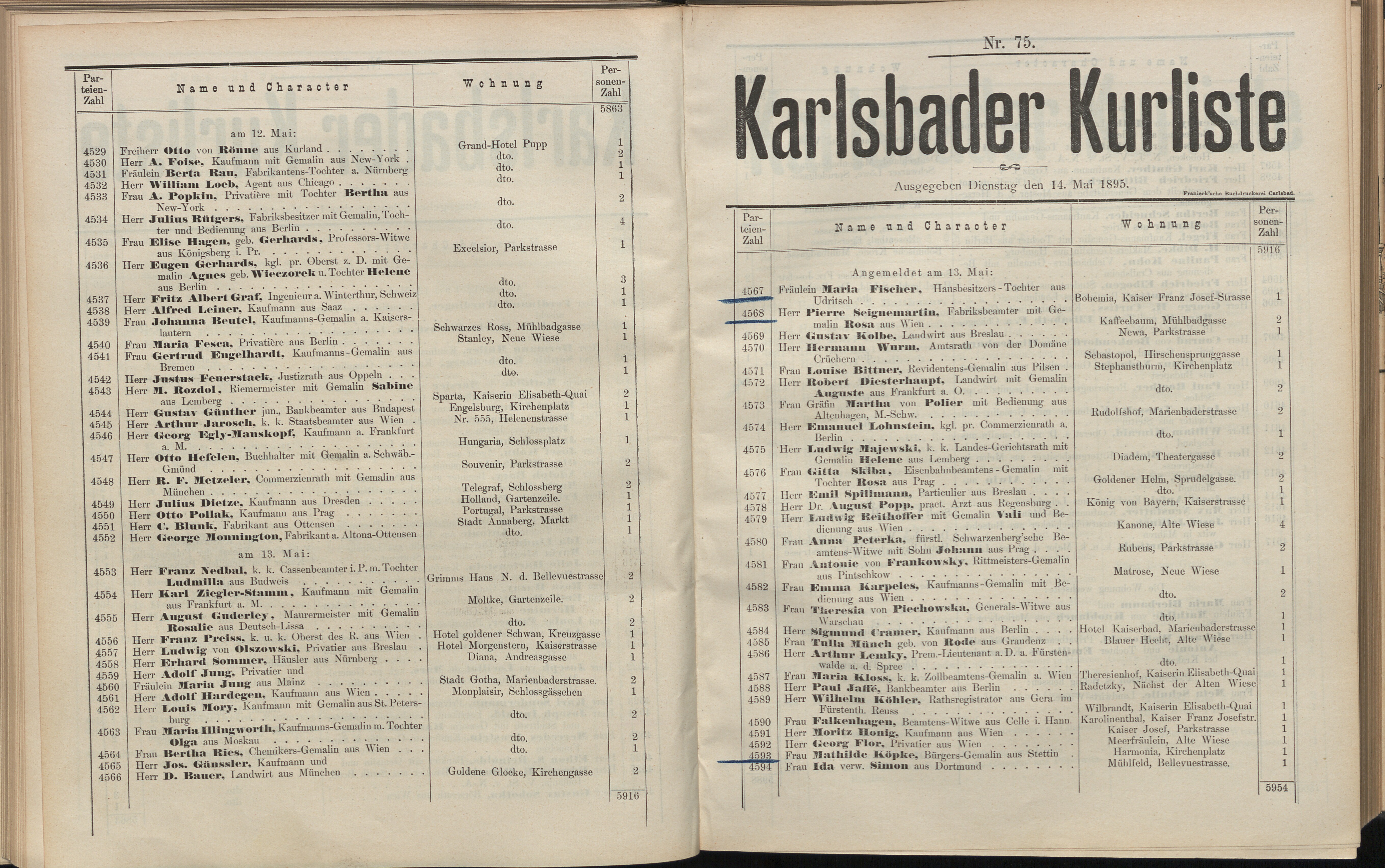 146. soap-kv_knihovna_karlsbader-kurliste-1895_1470