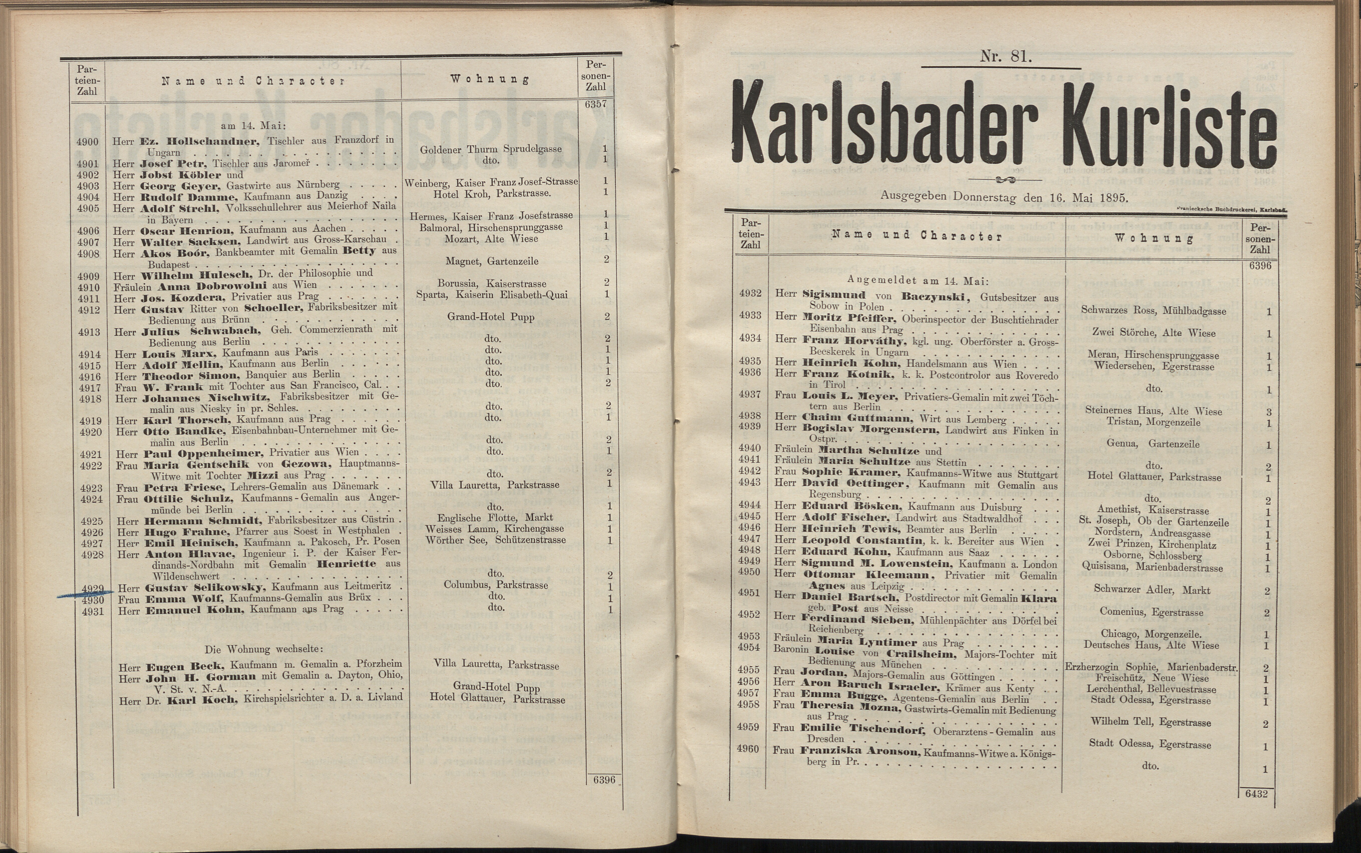 152. soap-kv_knihovna_karlsbader-kurliste-1895_1530
