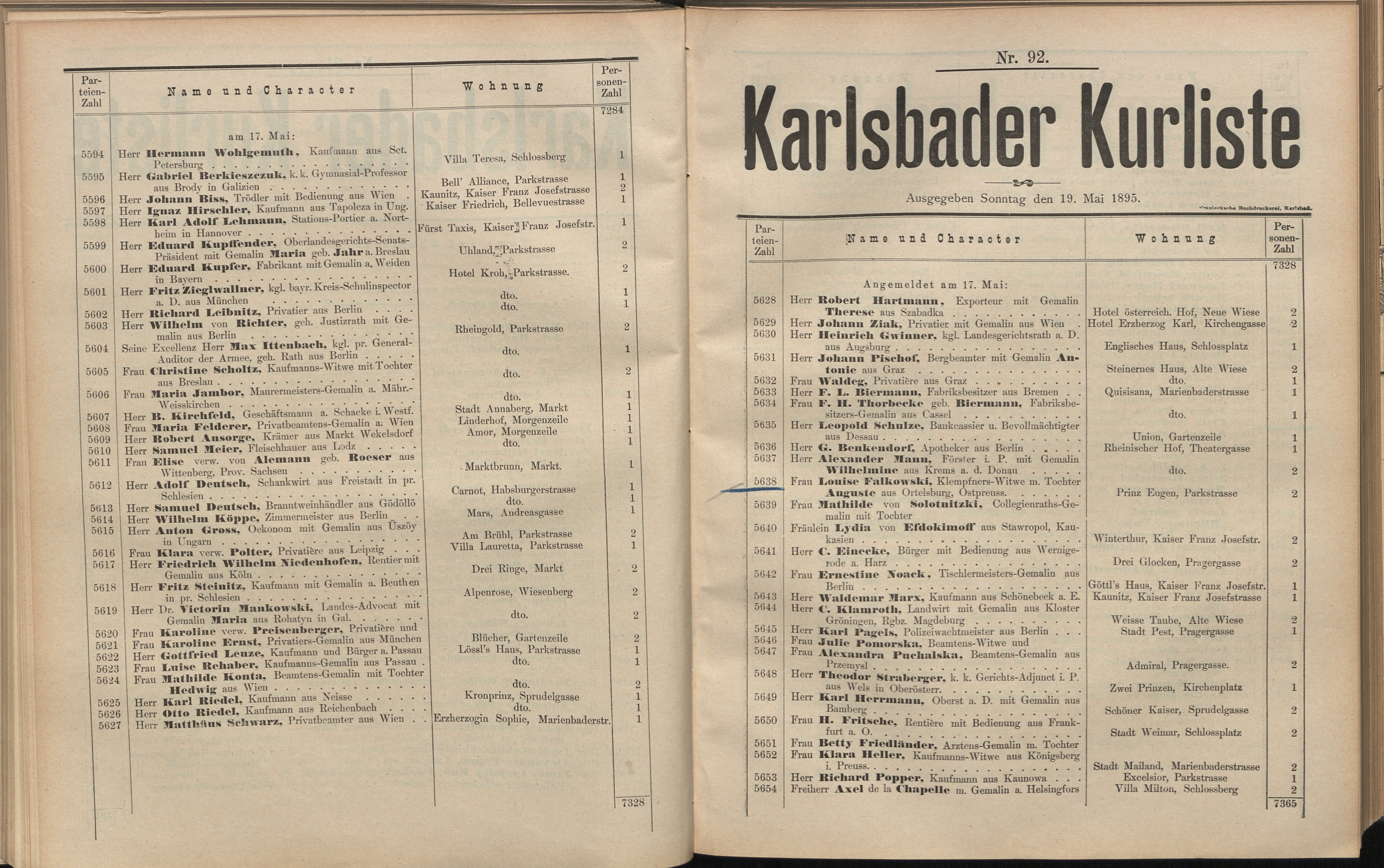 163. soap-kv_knihovna_karlsbader-kurliste-1895_1640