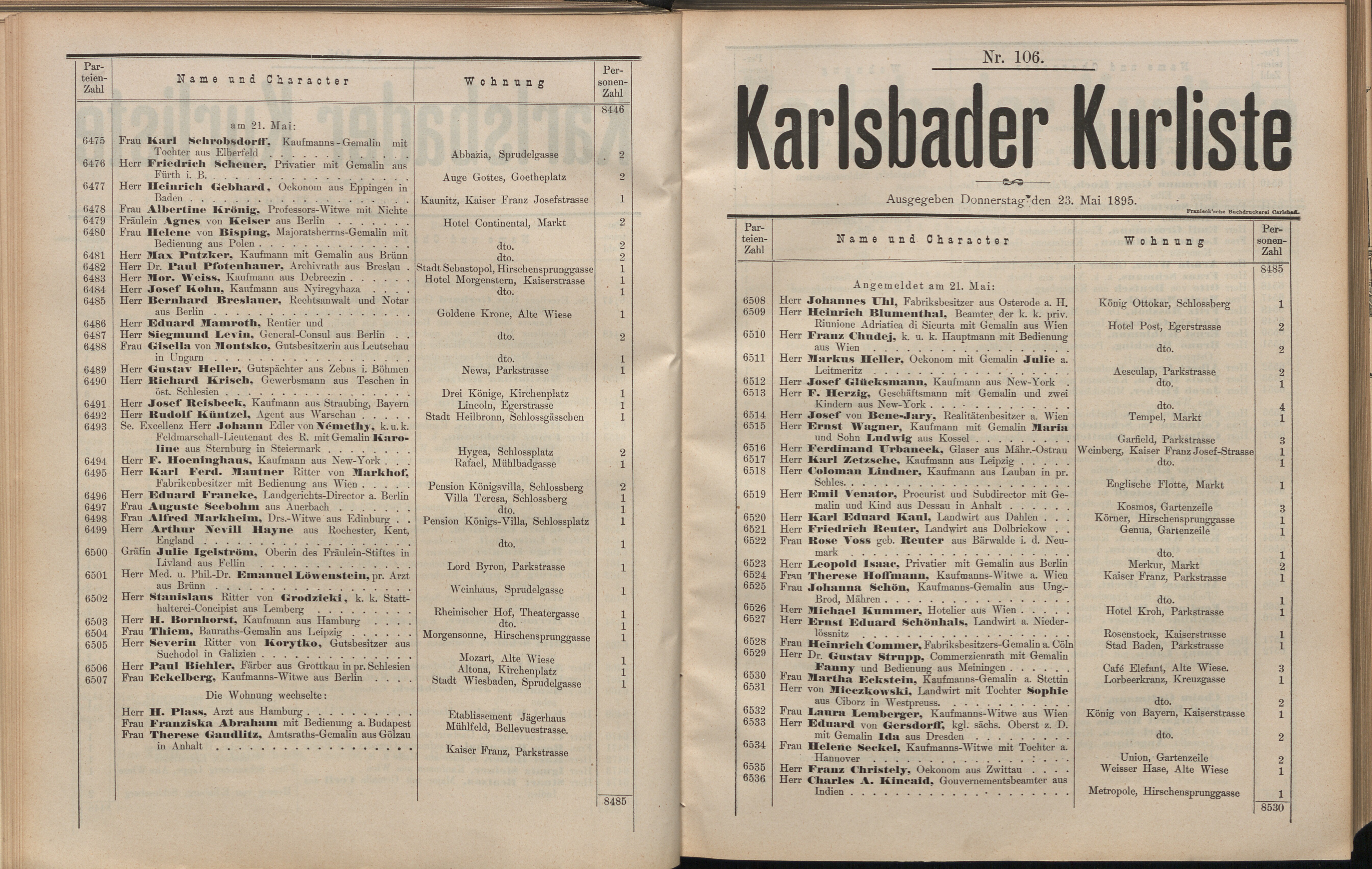 178. soap-kv_knihovna_karlsbader-kurliste-1895_1790