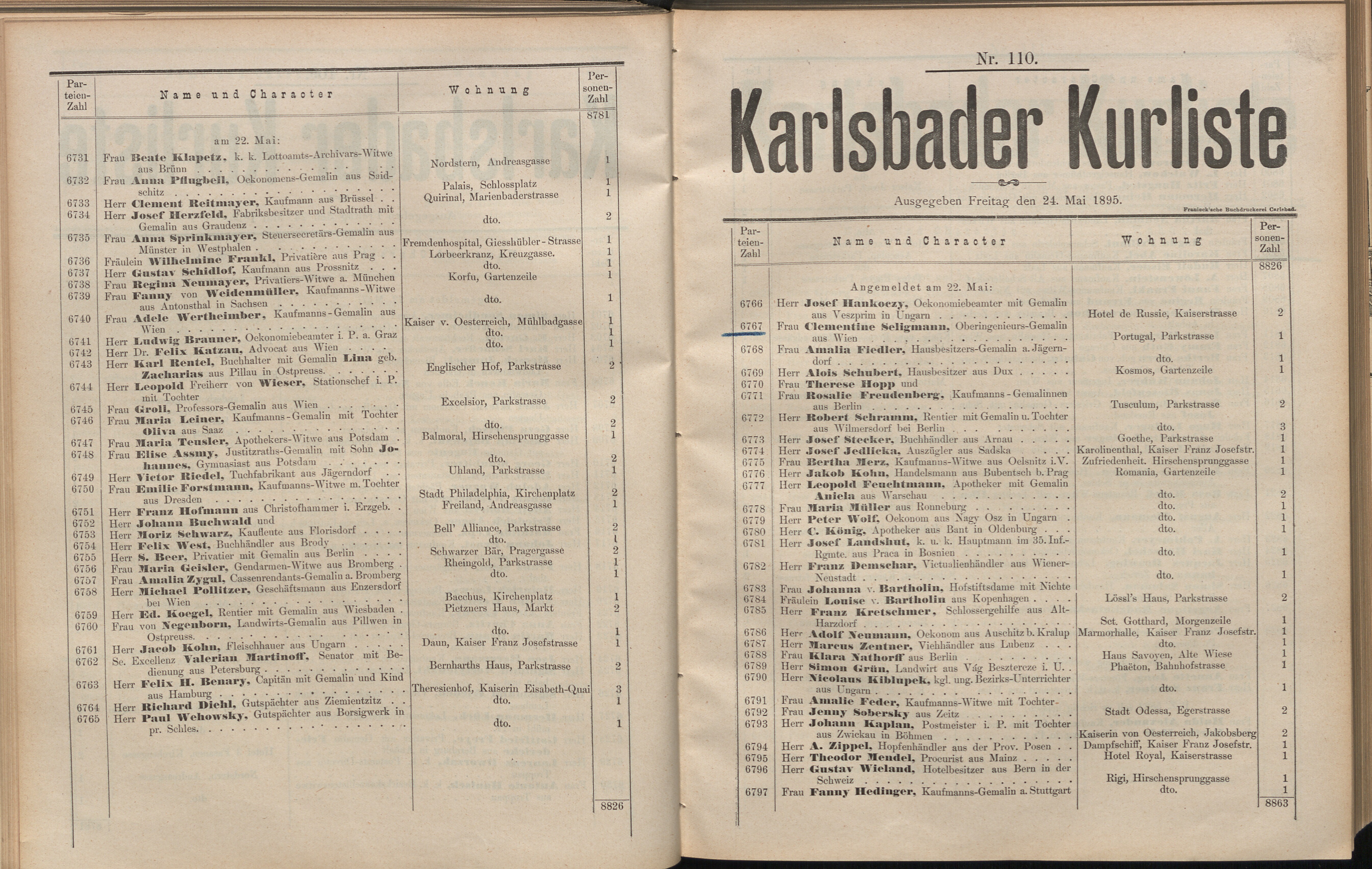 182. soap-kv_knihovna_karlsbader-kurliste-1895_1830