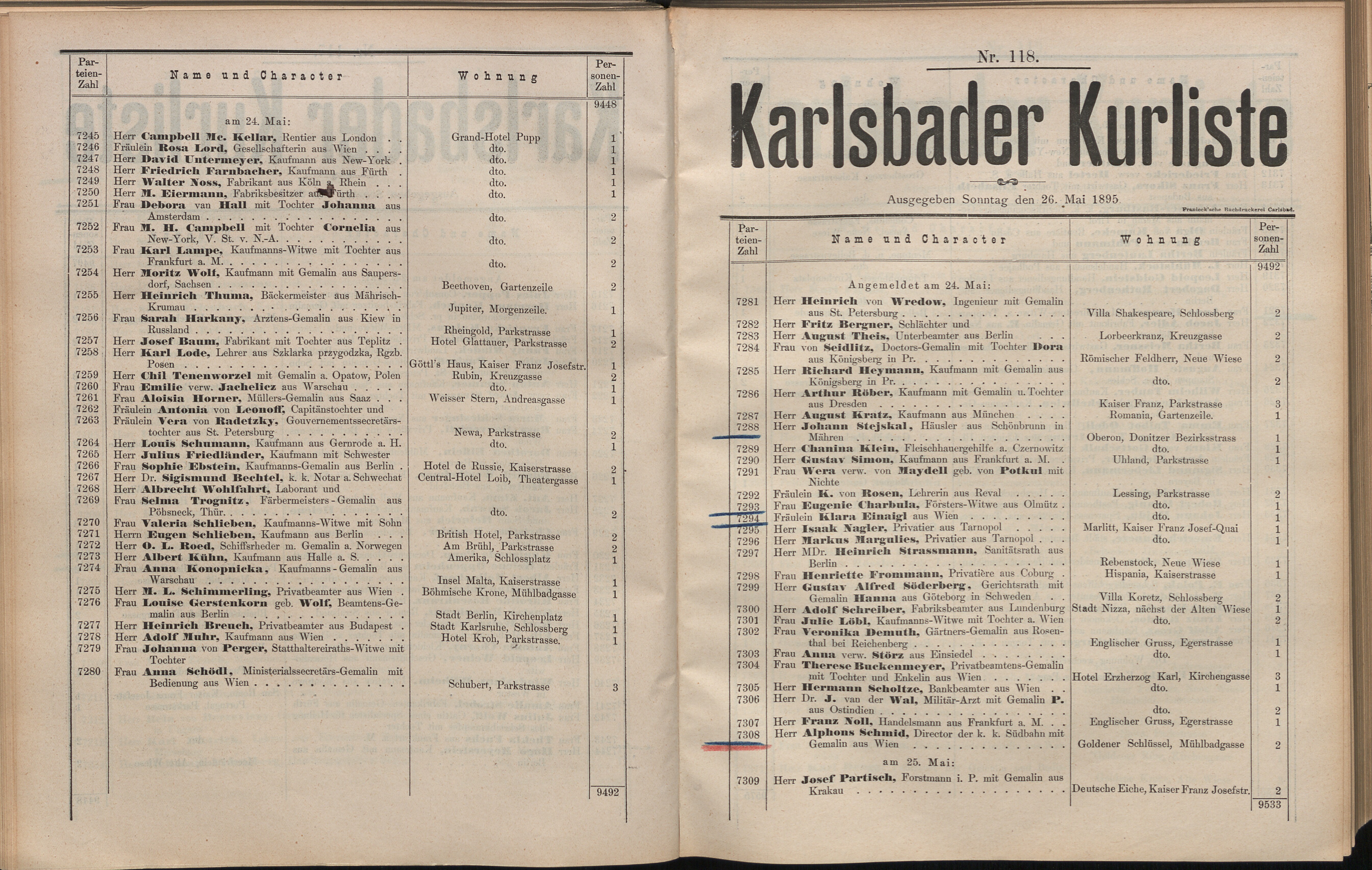190. soap-kv_knihovna_karlsbader-kurliste-1895_1910