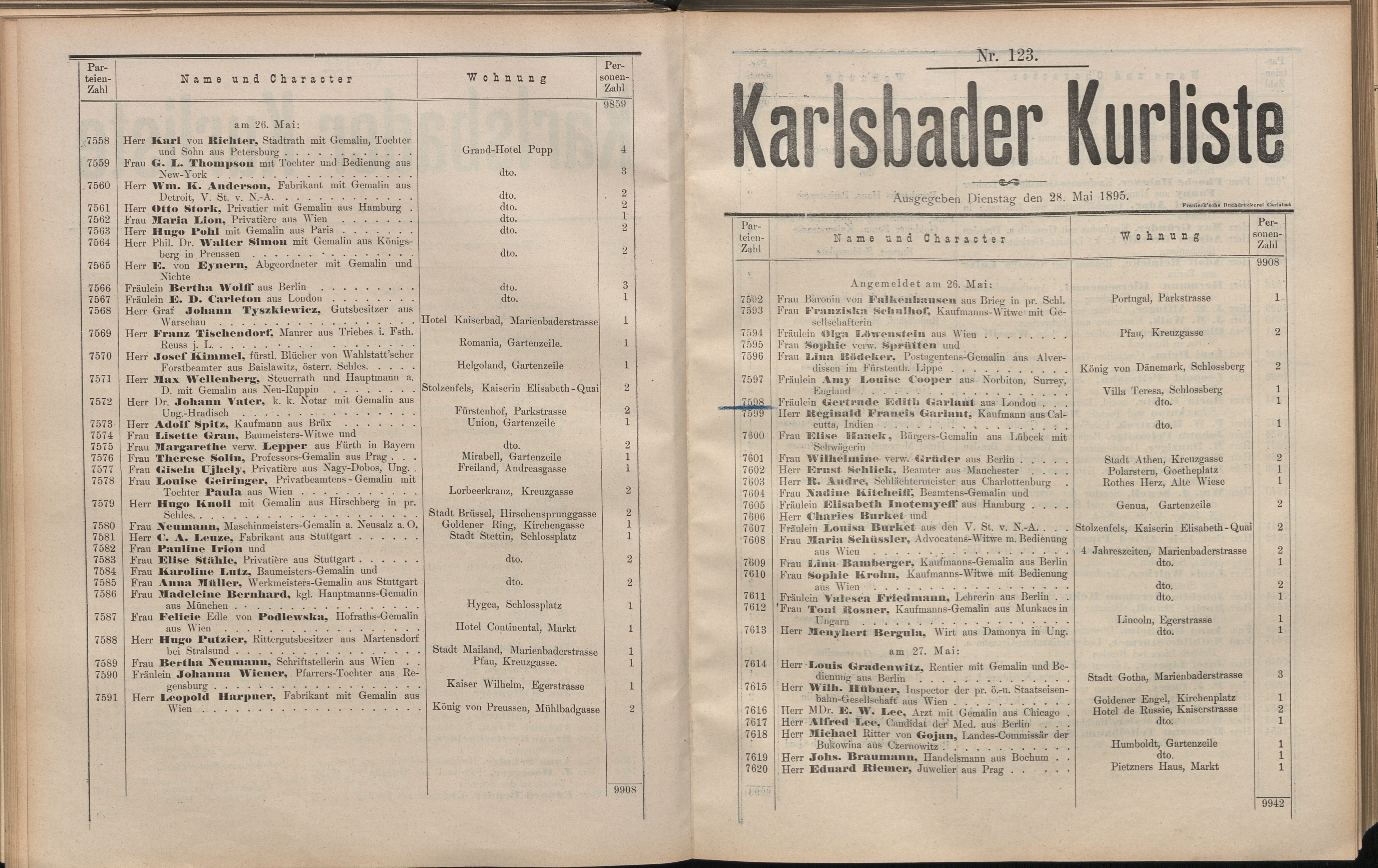 195. soap-kv_knihovna_karlsbader-kurliste-1895_1960