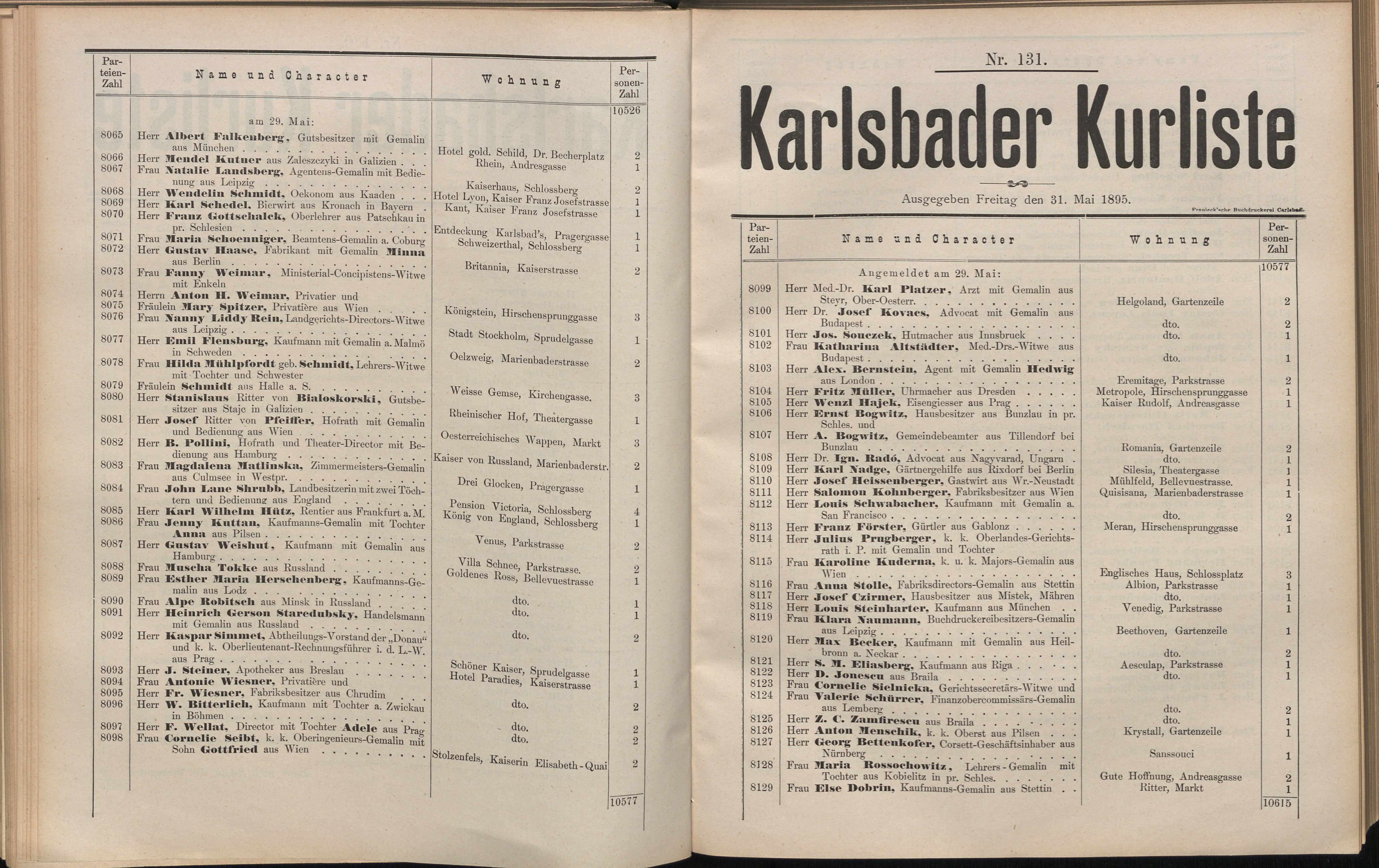 203. soap-kv_knihovna_karlsbader-kurliste-1895_2040