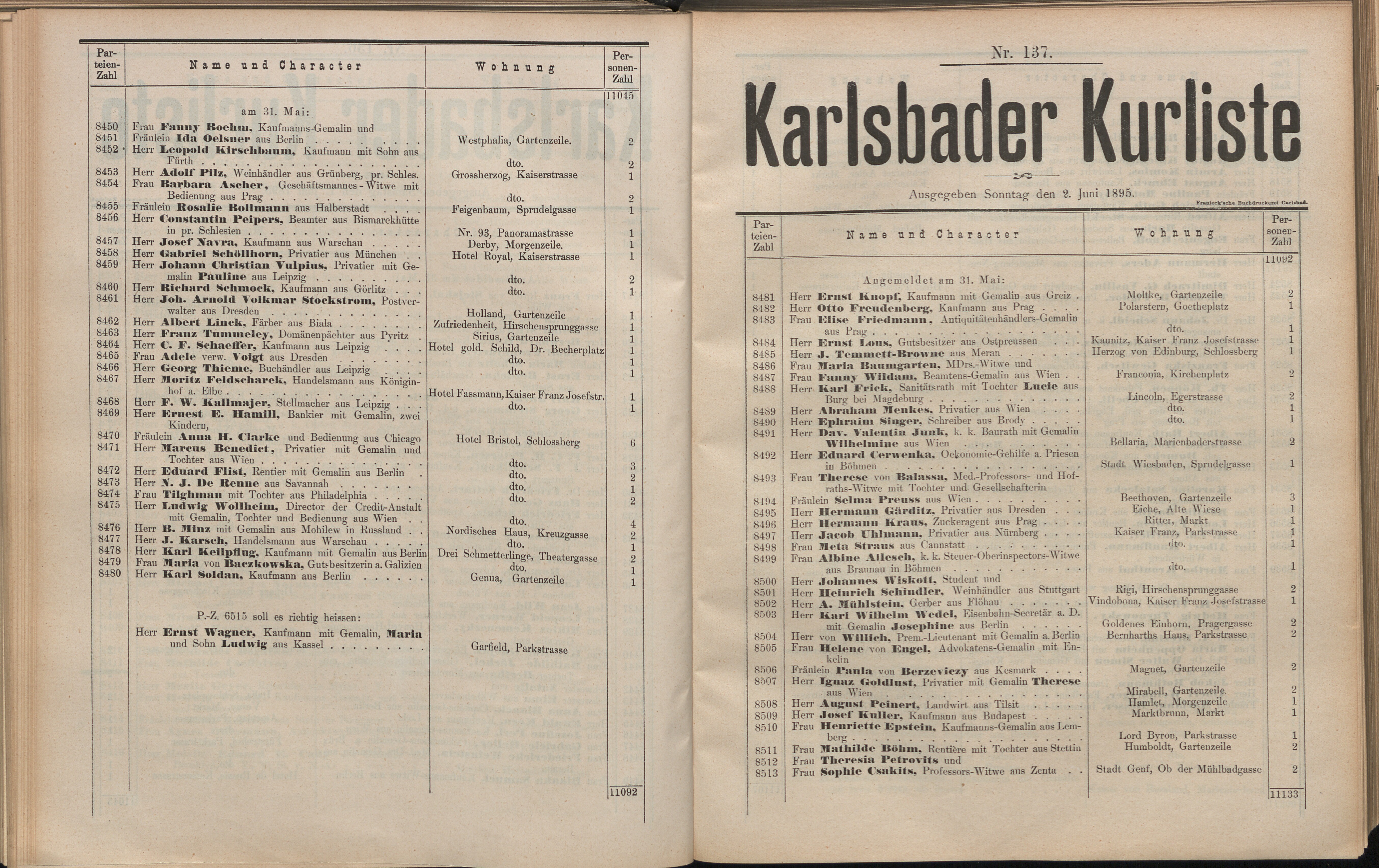 209. soap-kv_knihovna_karlsbader-kurliste-1895_2100