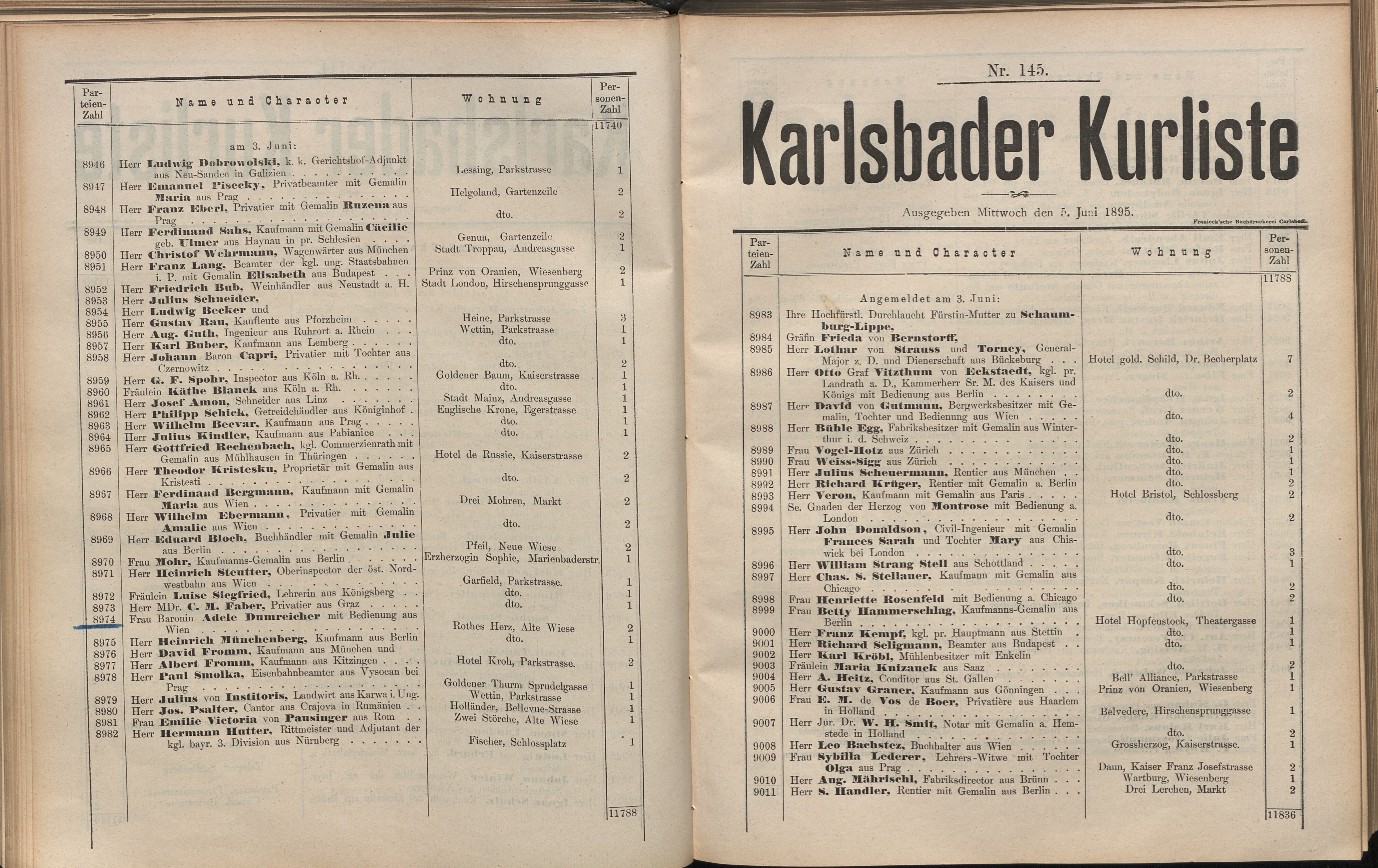 217. soap-kv_knihovna_karlsbader-kurliste-1895_2180