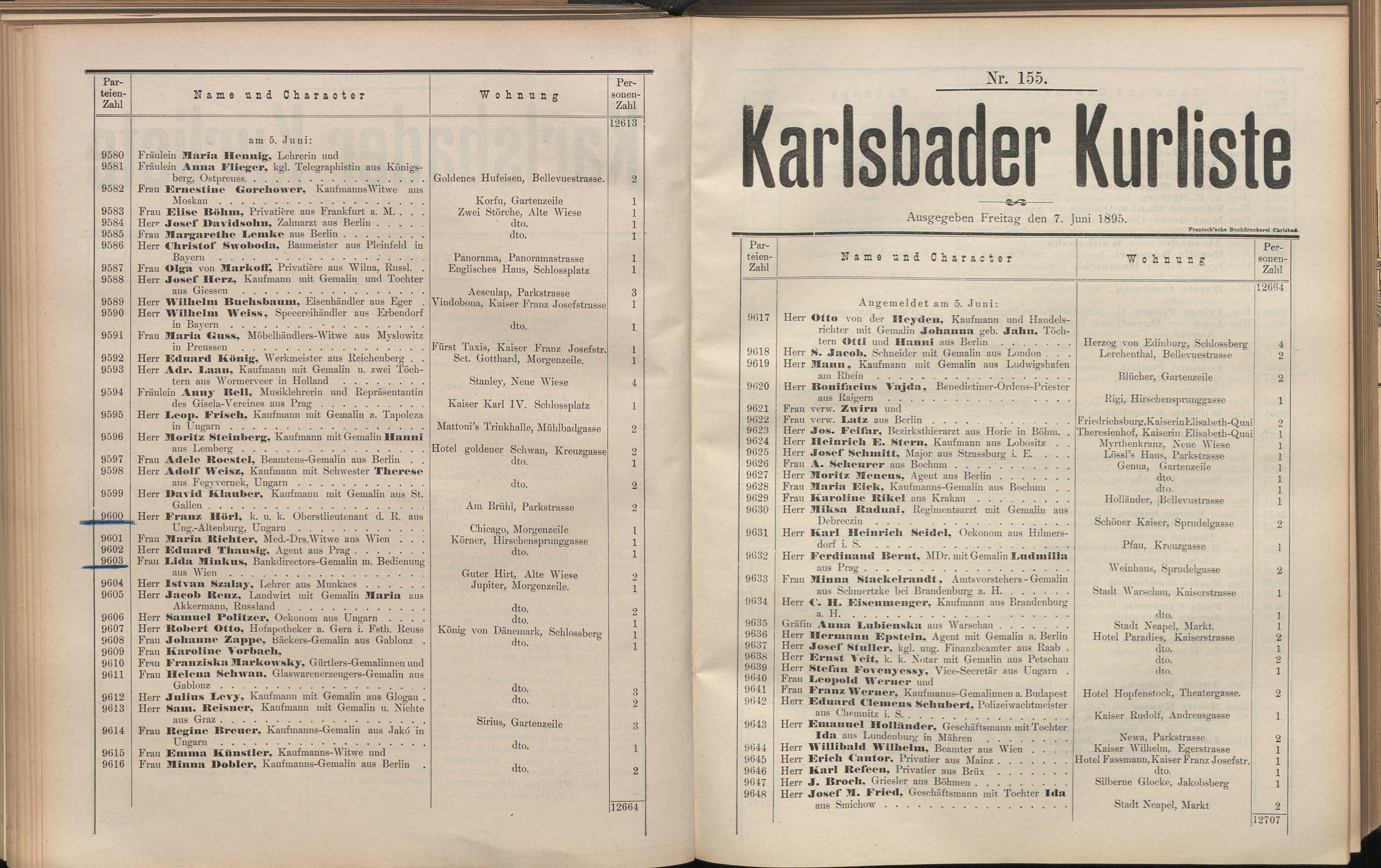227. soap-kv_knihovna_karlsbader-kurliste-1895_2280