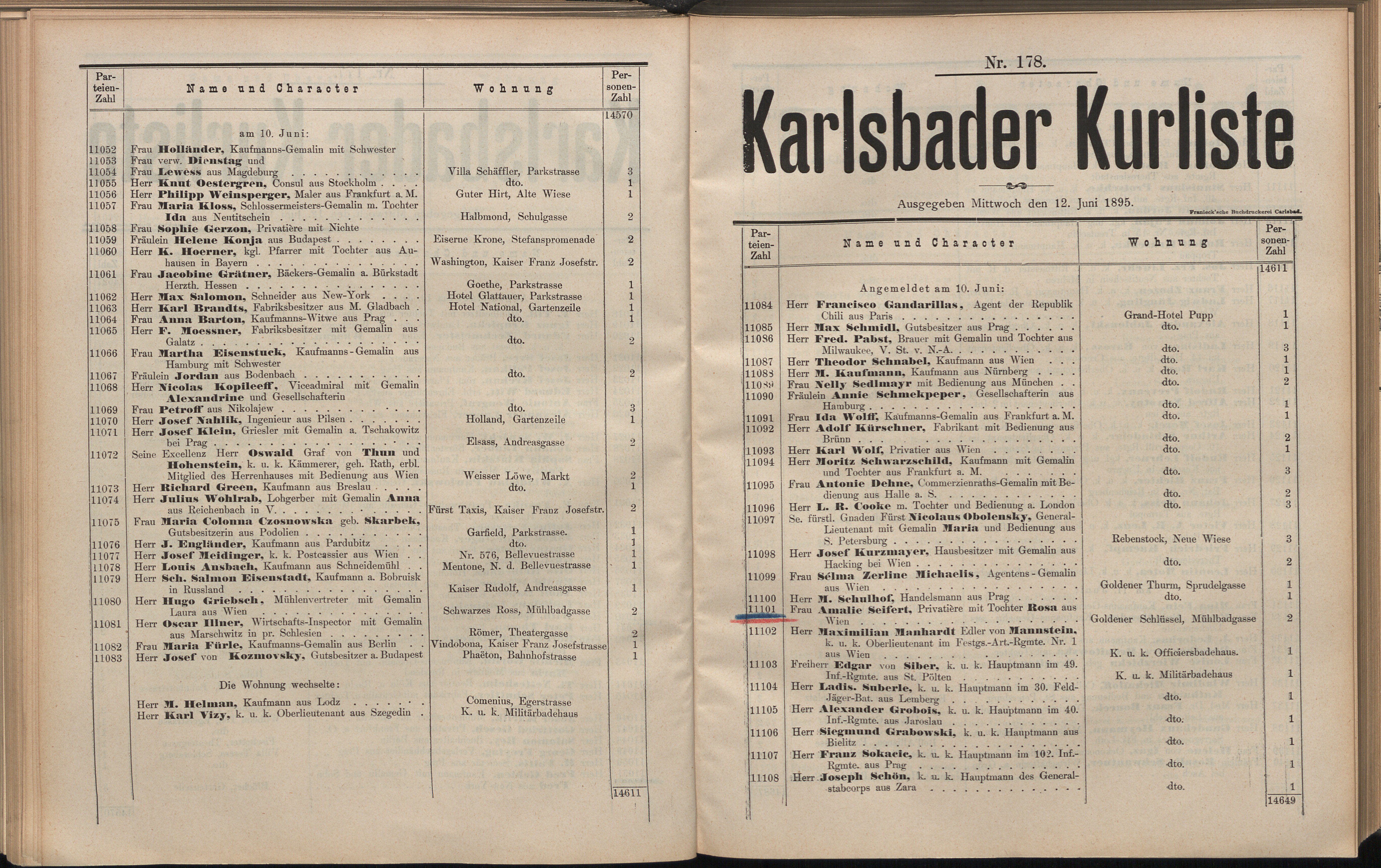 250. soap-kv_knihovna_karlsbader-kurliste-1895_2510
