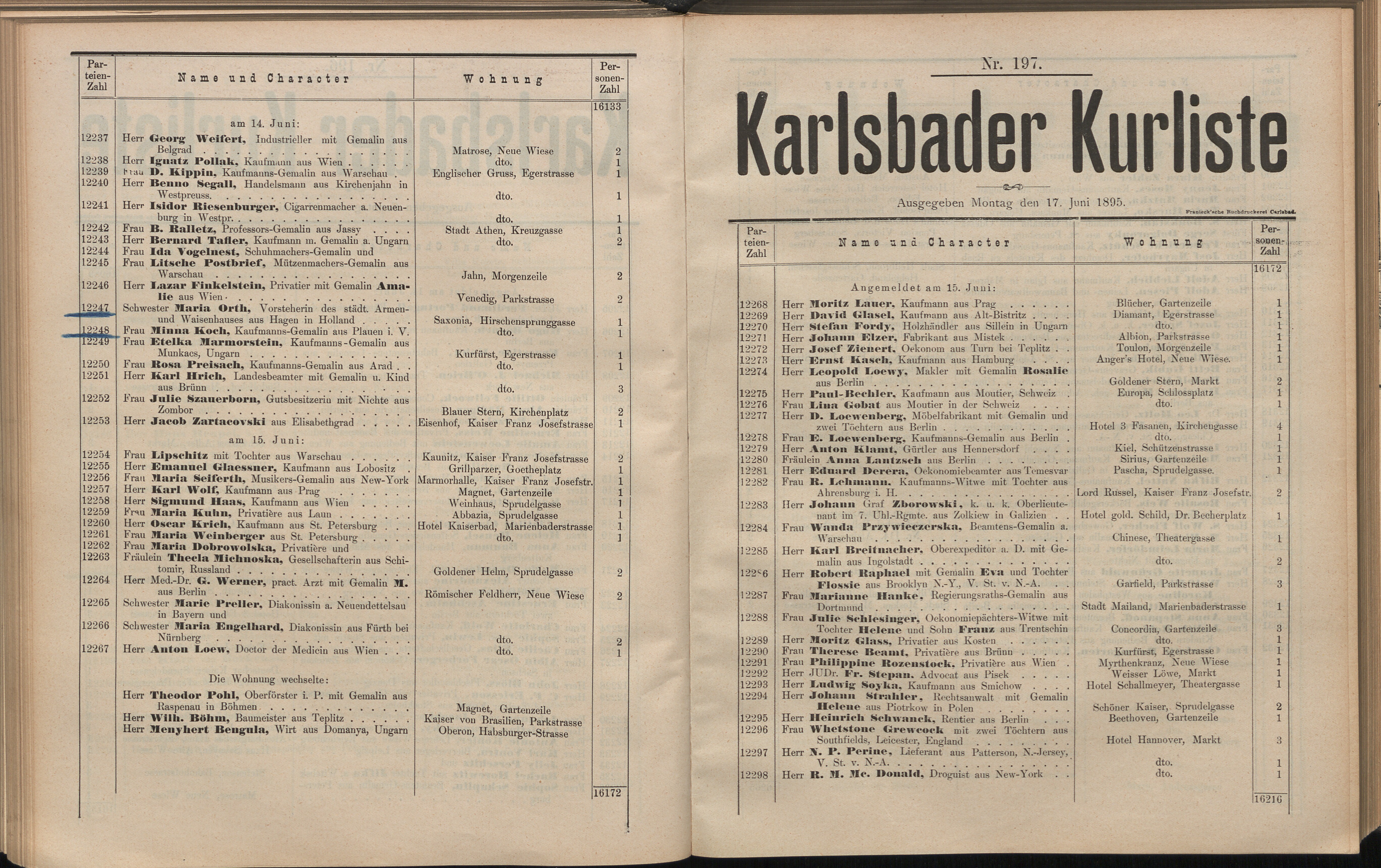 269. soap-kv_knihovna_karlsbader-kurliste-1895_2700