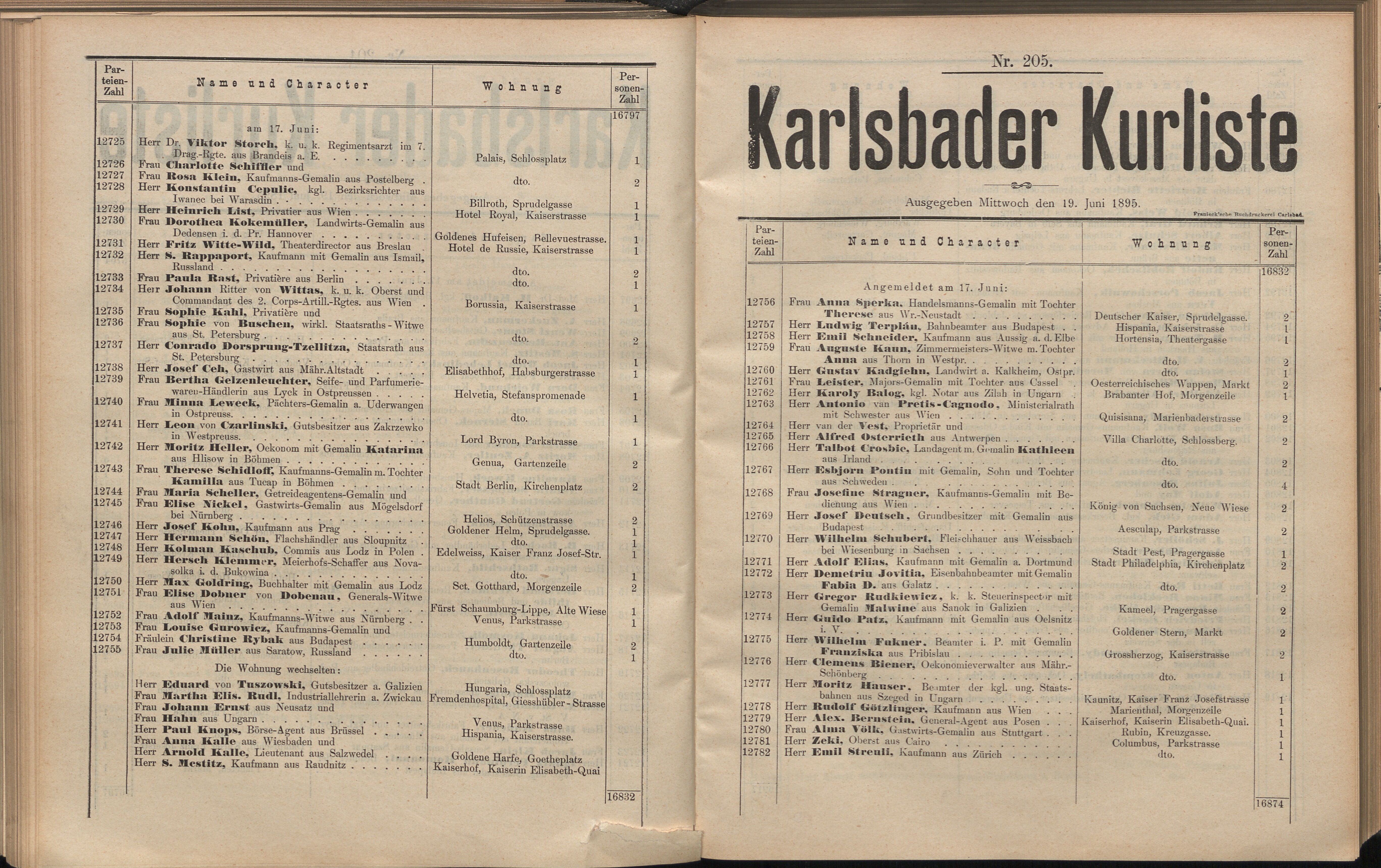 277. soap-kv_knihovna_karlsbader-kurliste-1895_2780