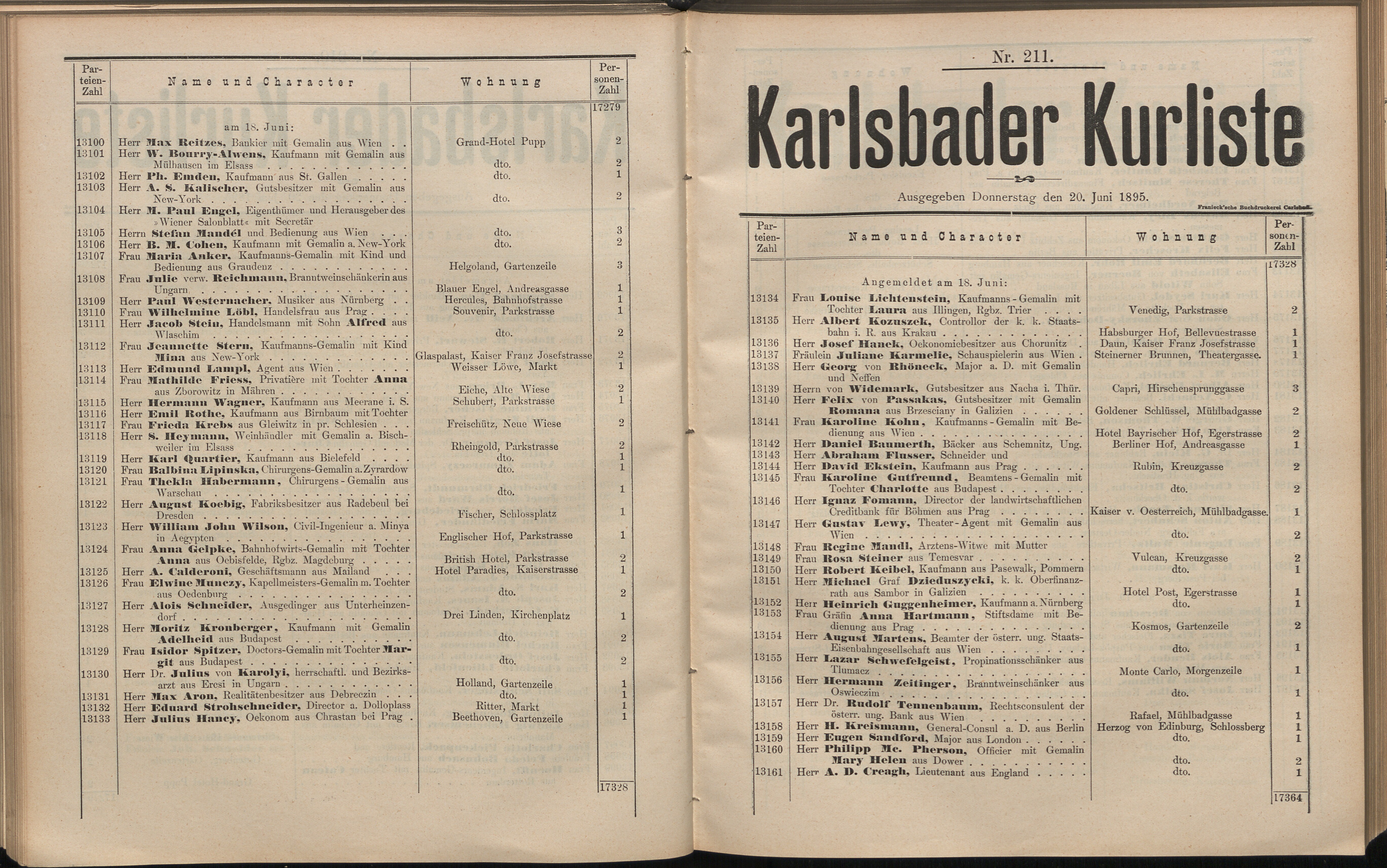 284. soap-kv_knihovna_karlsbader-kurliste-1895_2850