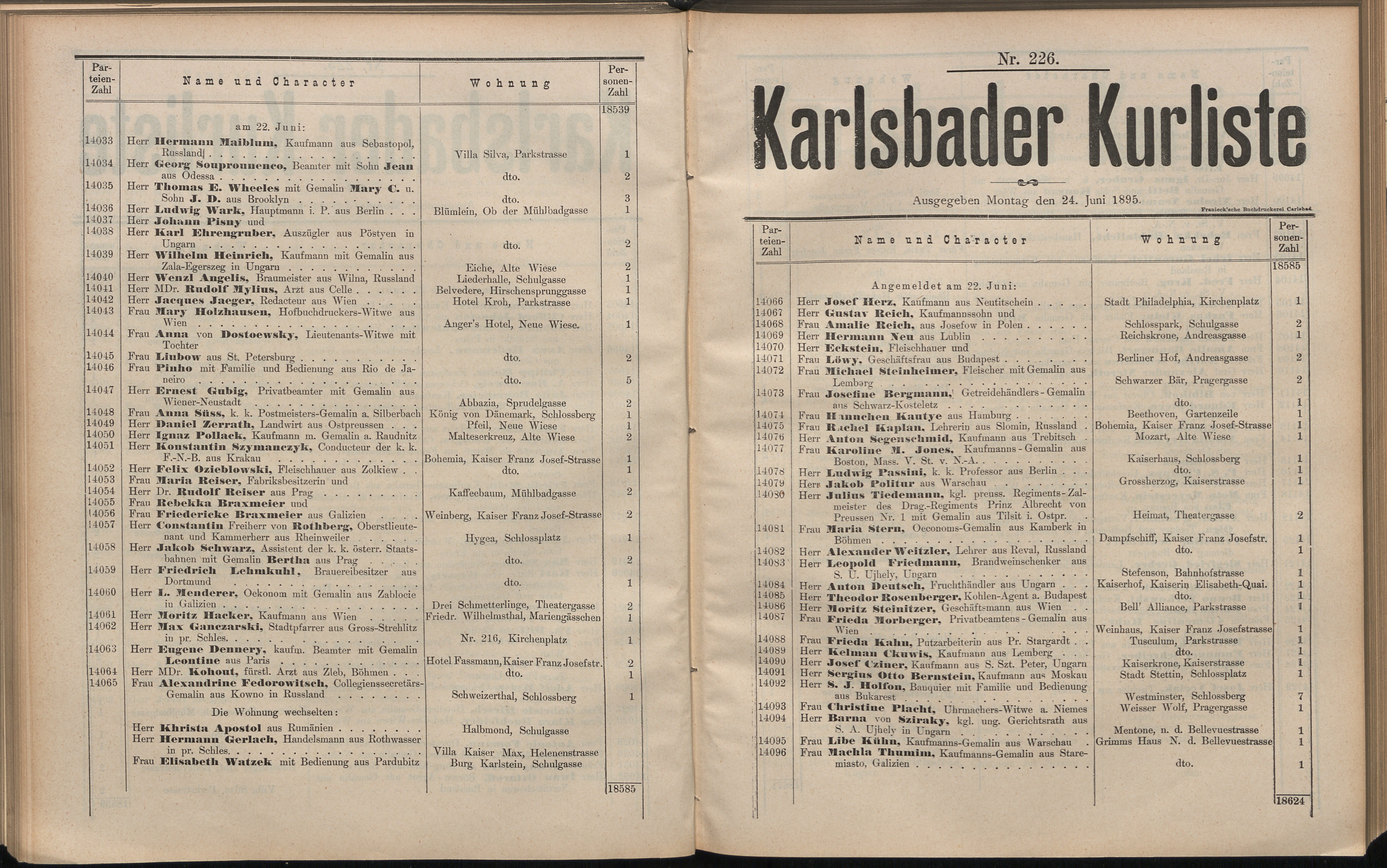 300. soap-kv_knihovna_karlsbader-kurliste-1895_3010