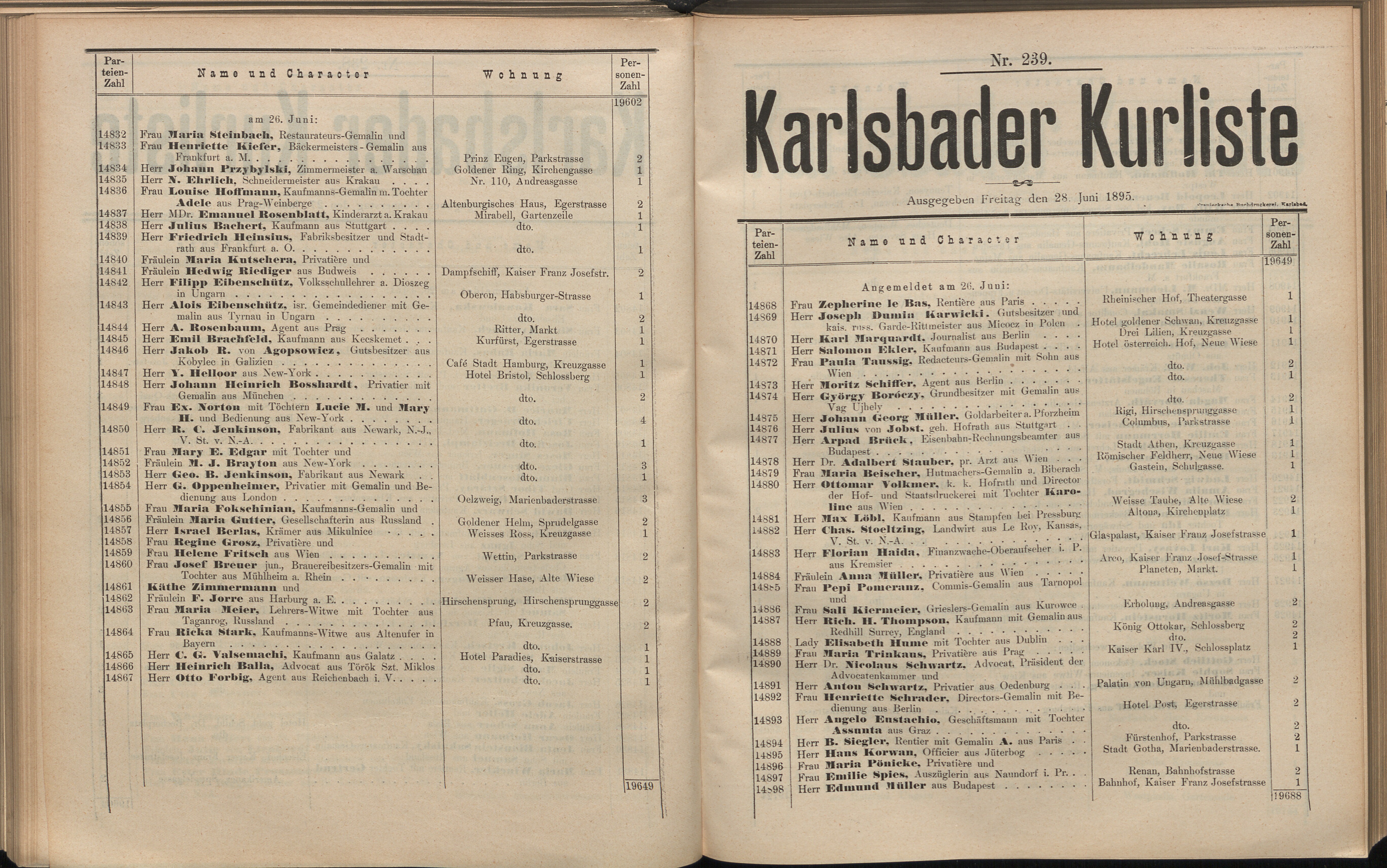 313. soap-kv_knihovna_karlsbader-kurliste-1895_3140