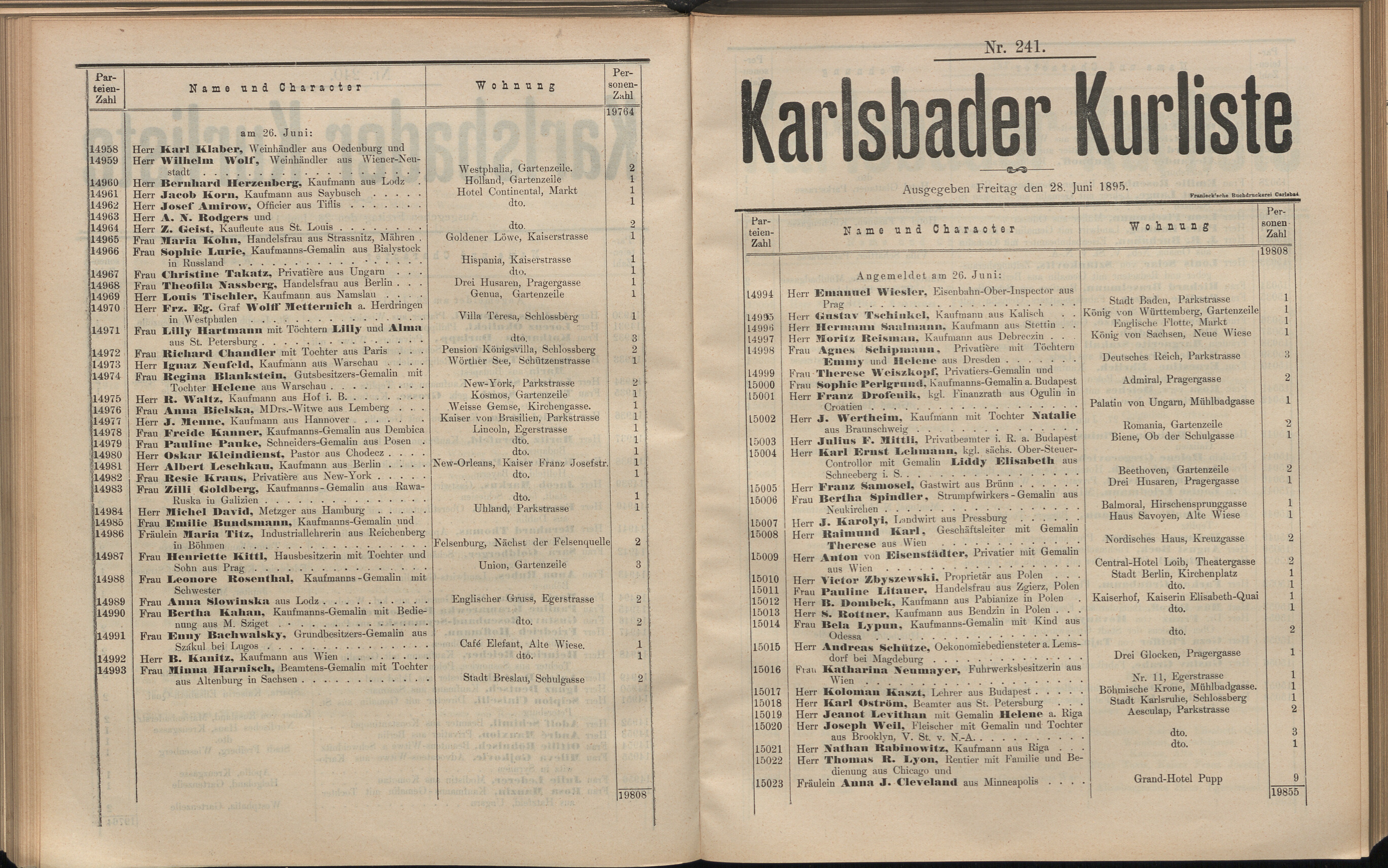 315. soap-kv_knihovna_karlsbader-kurliste-1895_3160