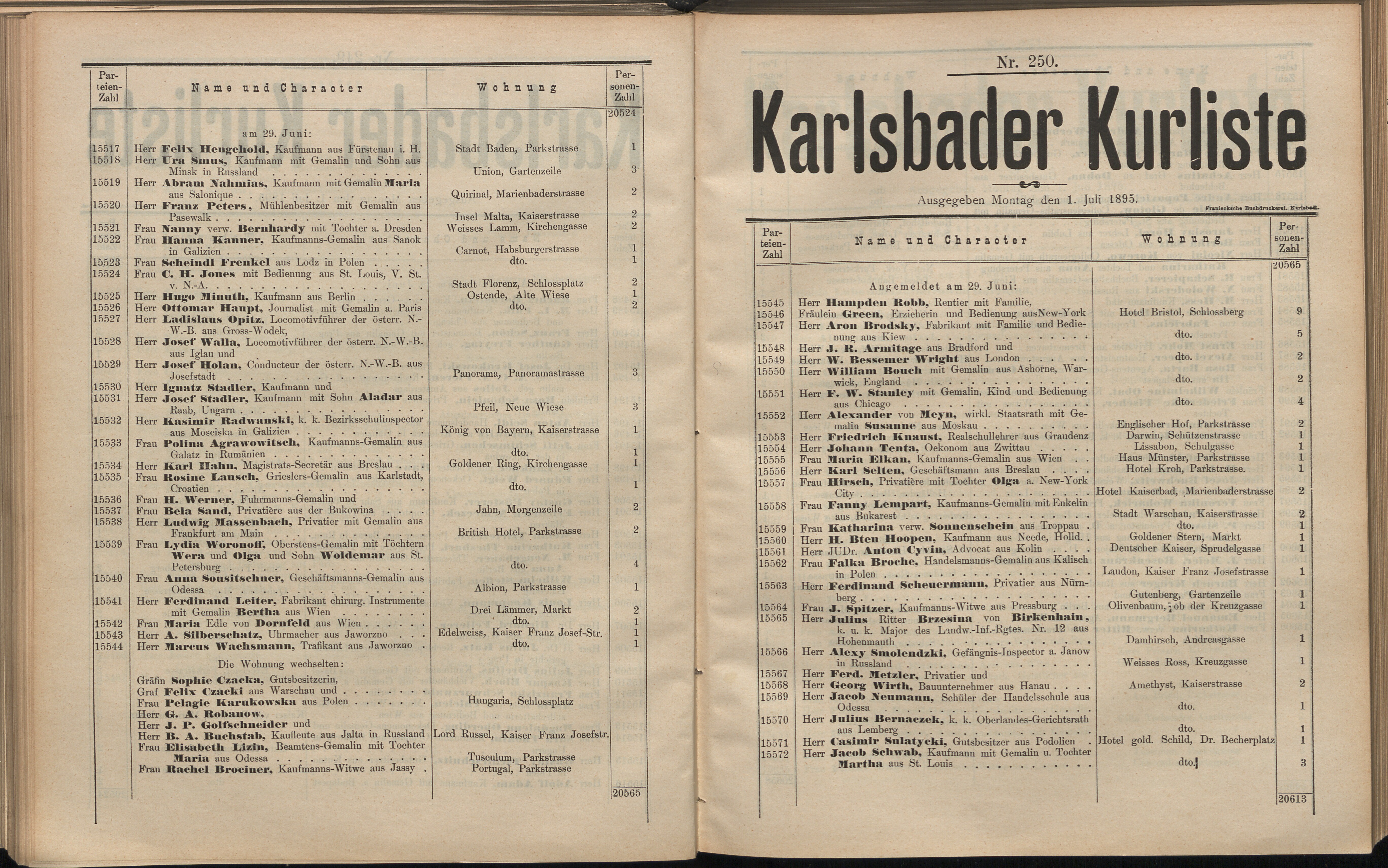 324. soap-kv_knihovna_karlsbader-kurliste-1895_3250