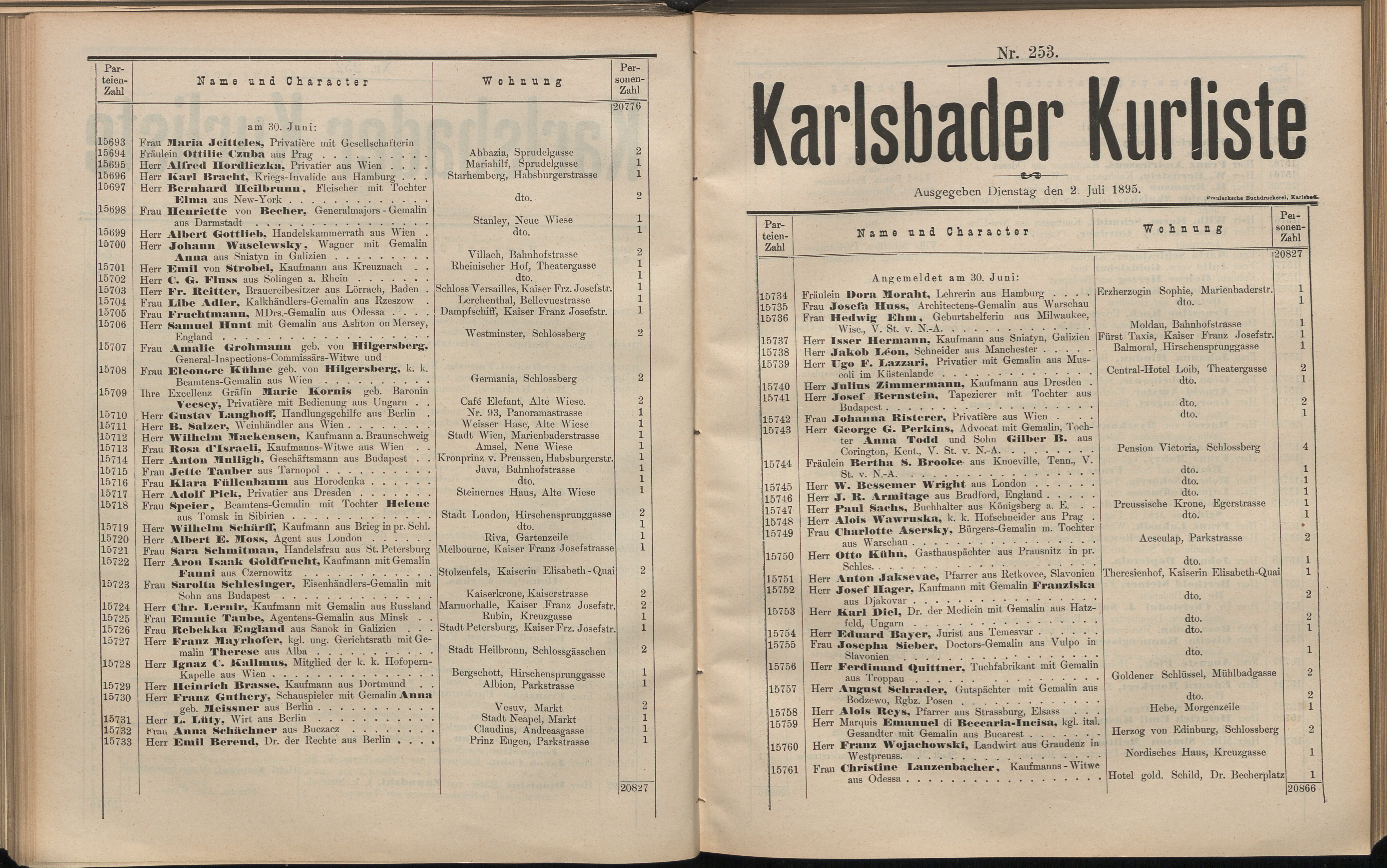 327. soap-kv_knihovna_karlsbader-kurliste-1895_3280