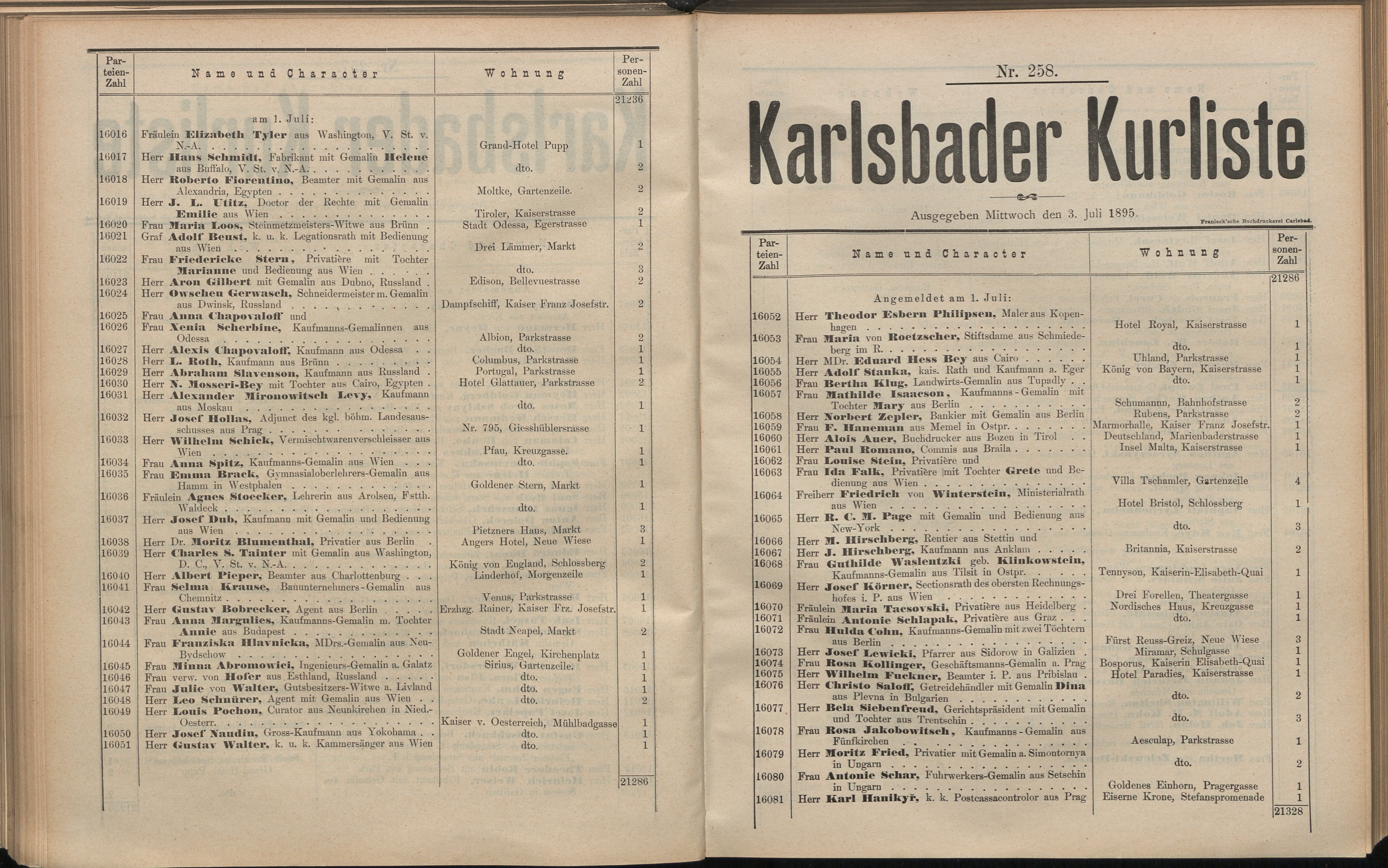 332. soap-kv_knihovna_karlsbader-kurliste-1895_3330
