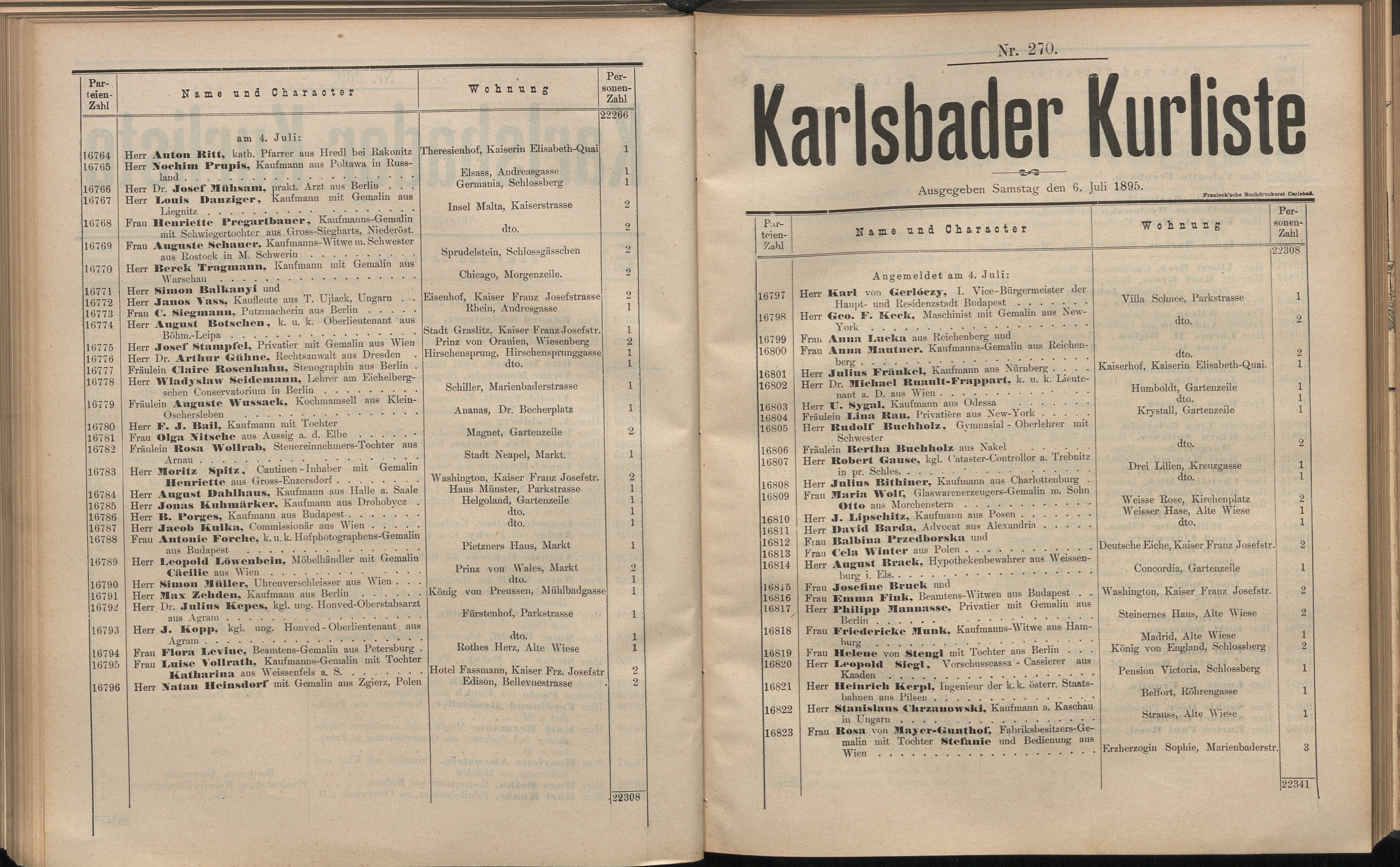 344. soap-kv_knihovna_karlsbader-kurliste-1895_3450