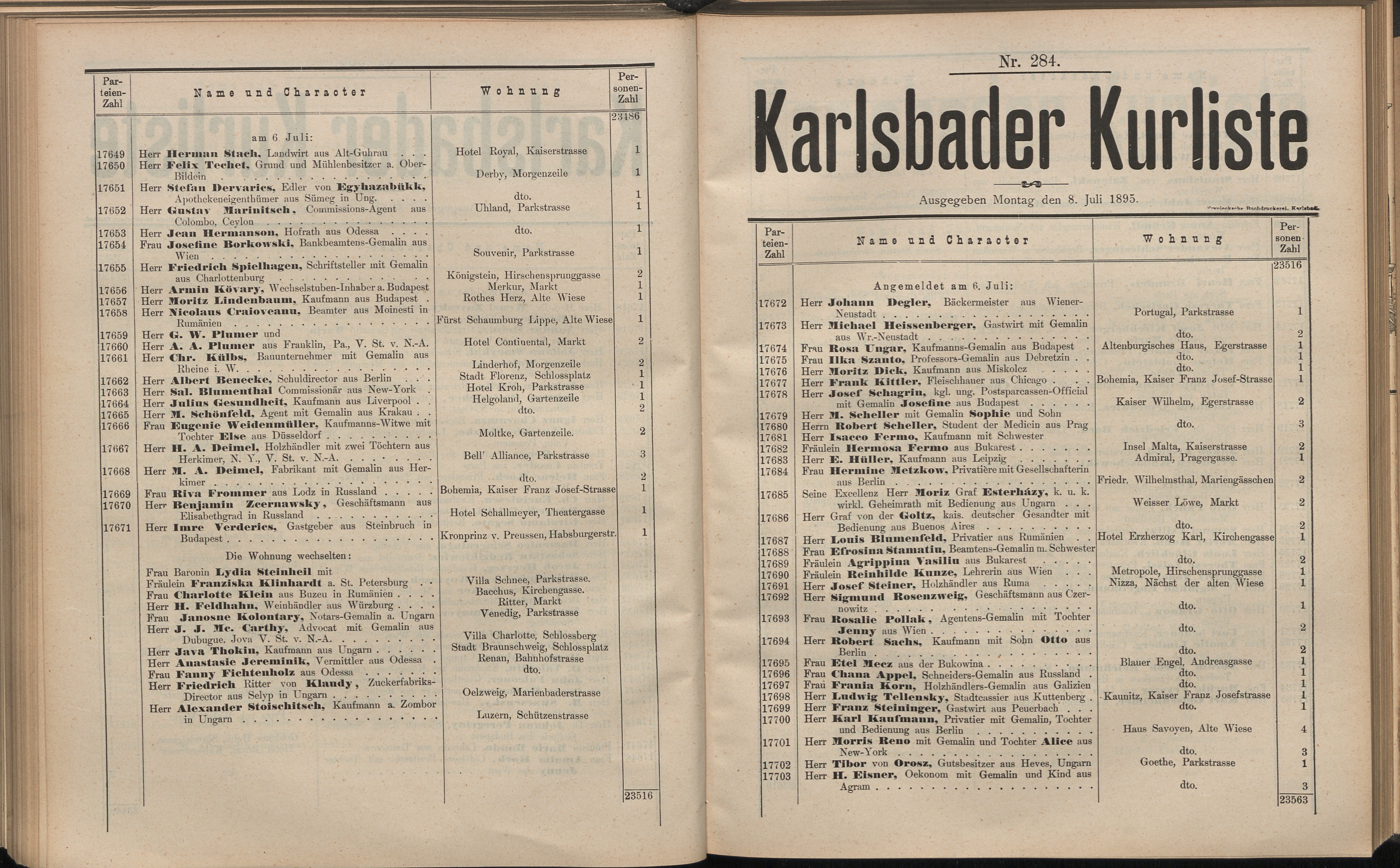 359. soap-kv_knihovna_karlsbader-kurliste-1895_3600