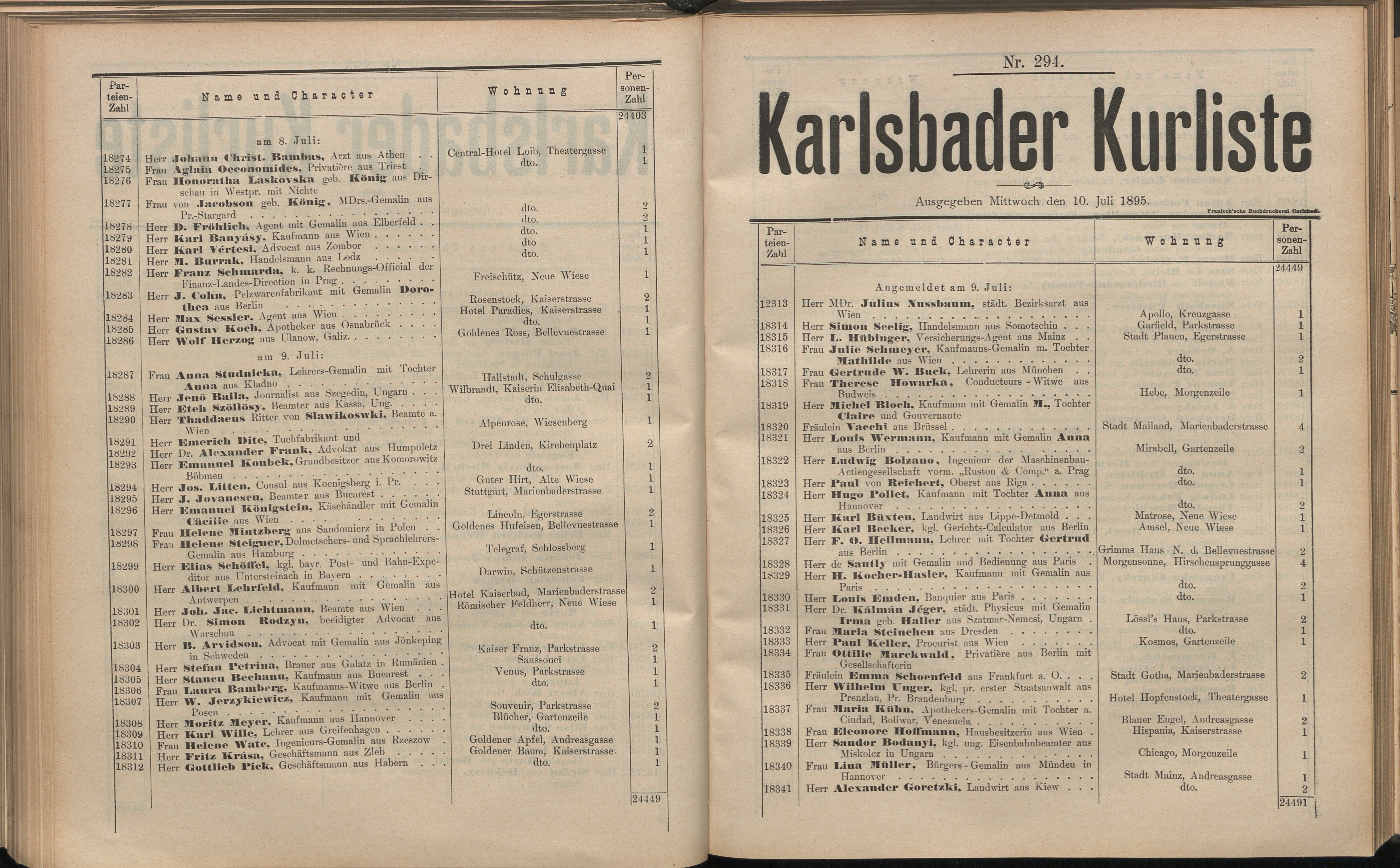 369. soap-kv_knihovna_karlsbader-kurliste-1895_3700