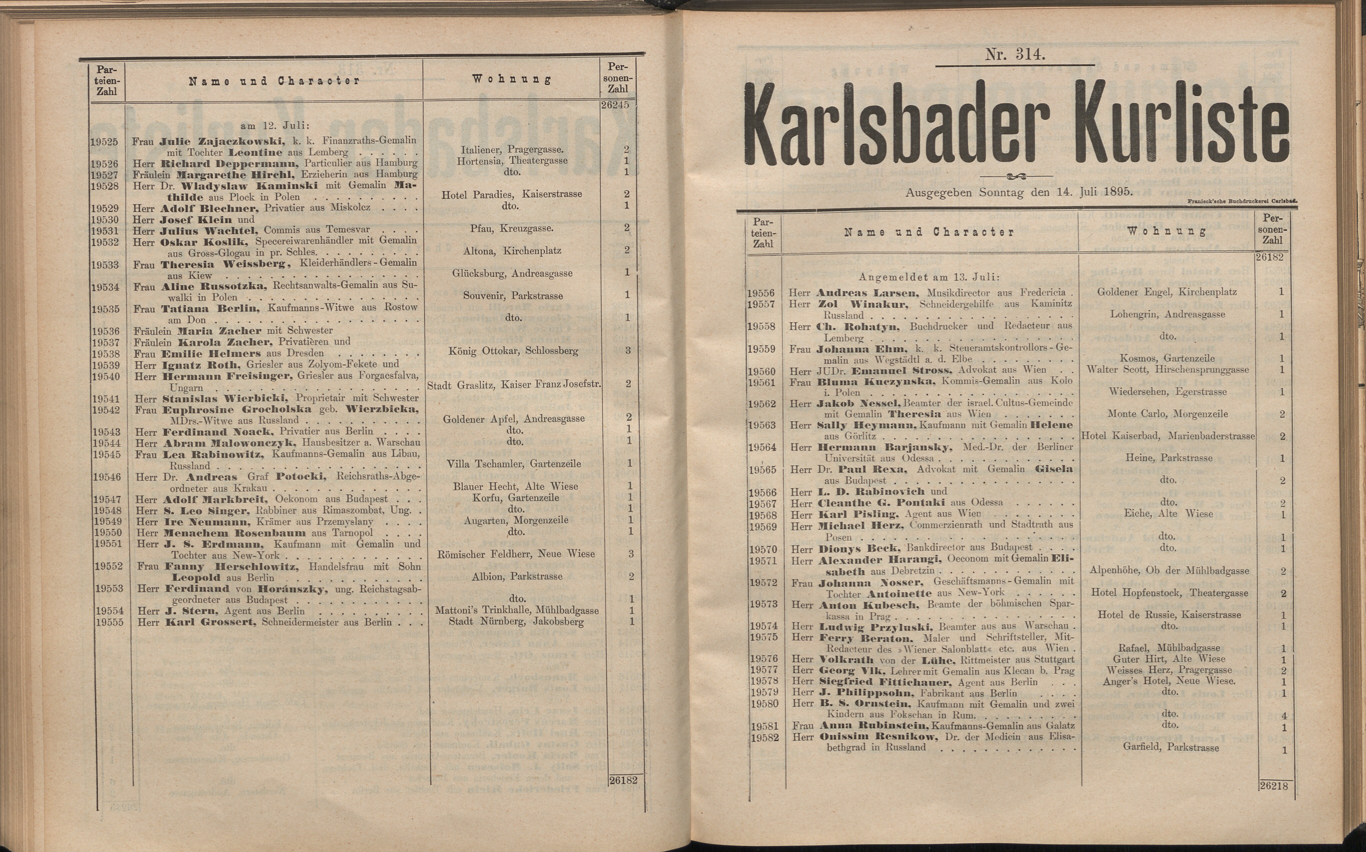 389. soap-kv_knihovna_karlsbader-kurliste-1895_3900