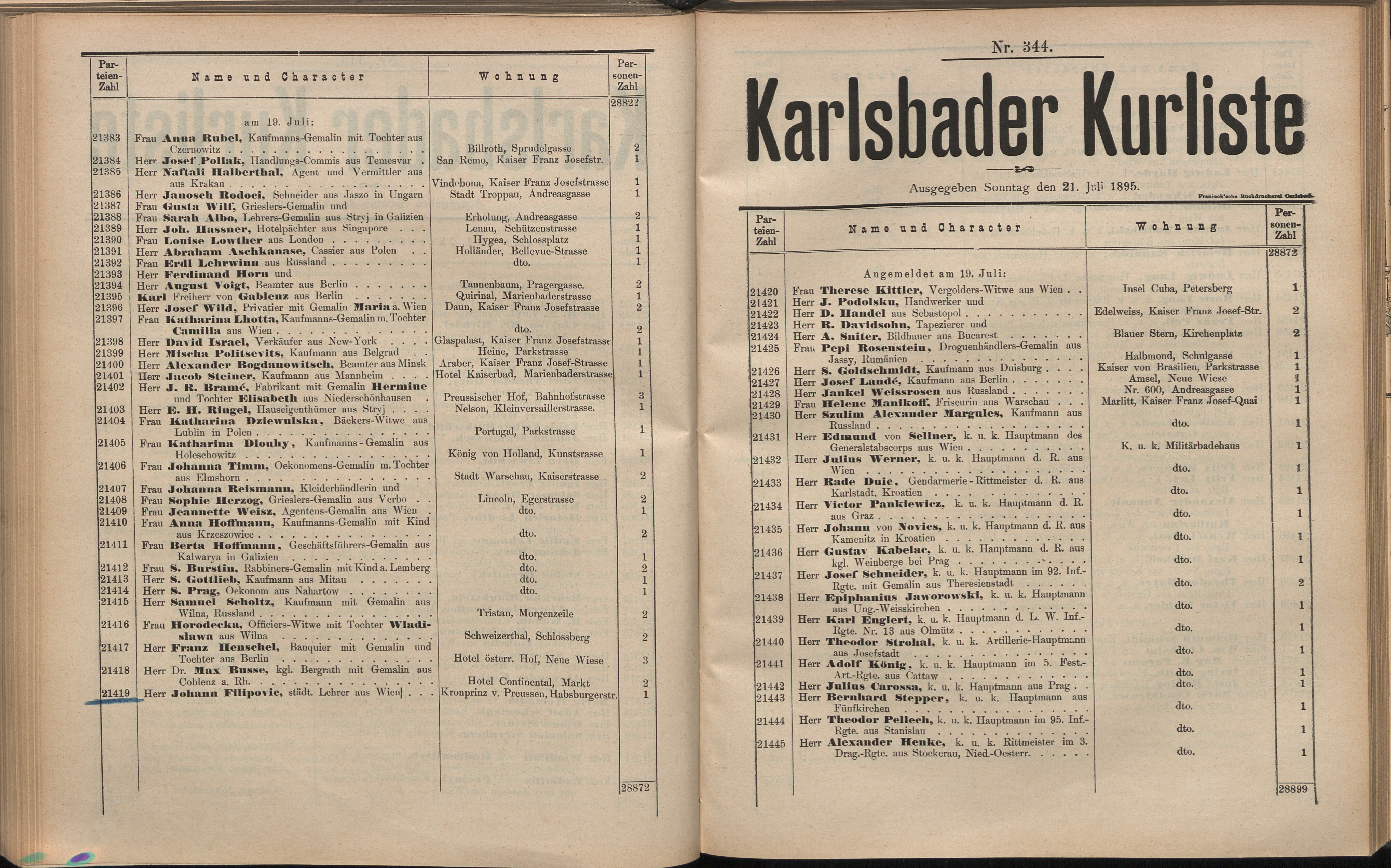 419. soap-kv_knihovna_karlsbader-kurliste-1895_4200