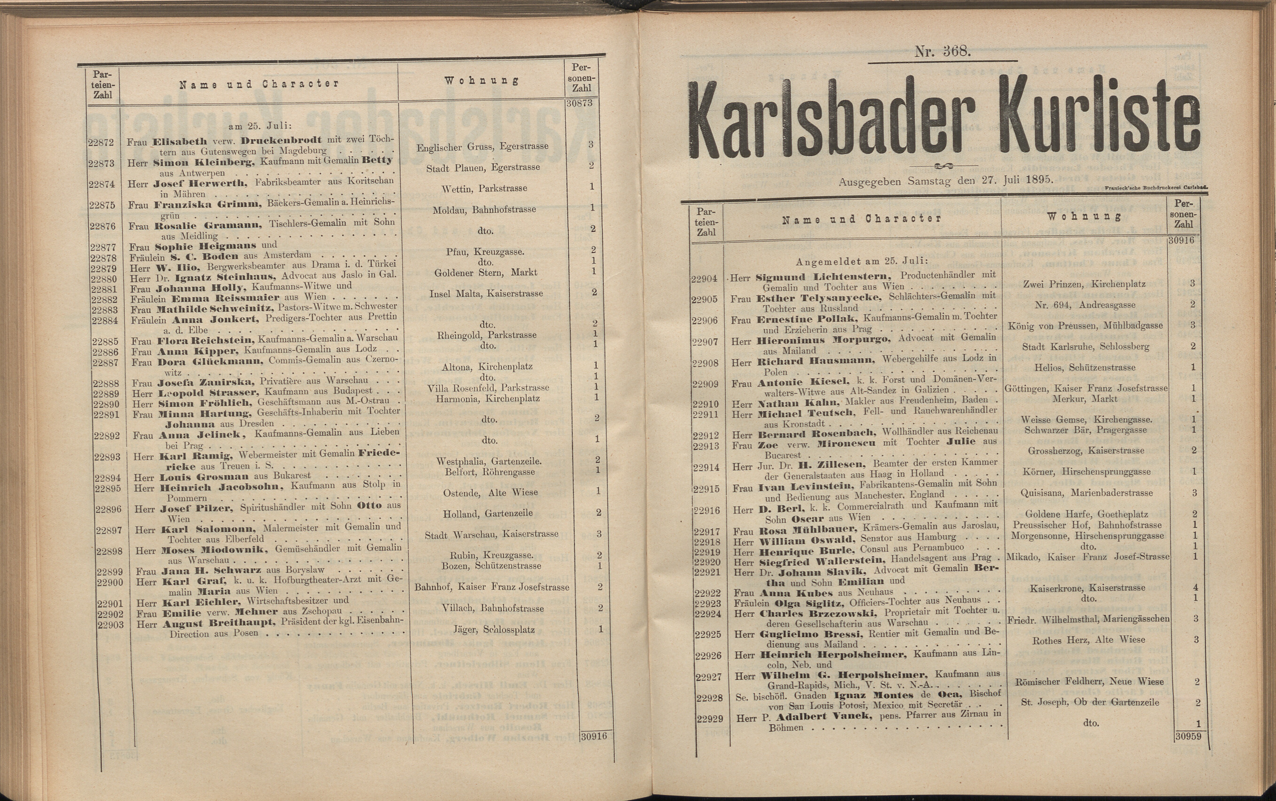 443. soap-kv_knihovna_karlsbader-kurliste-1895_4440
