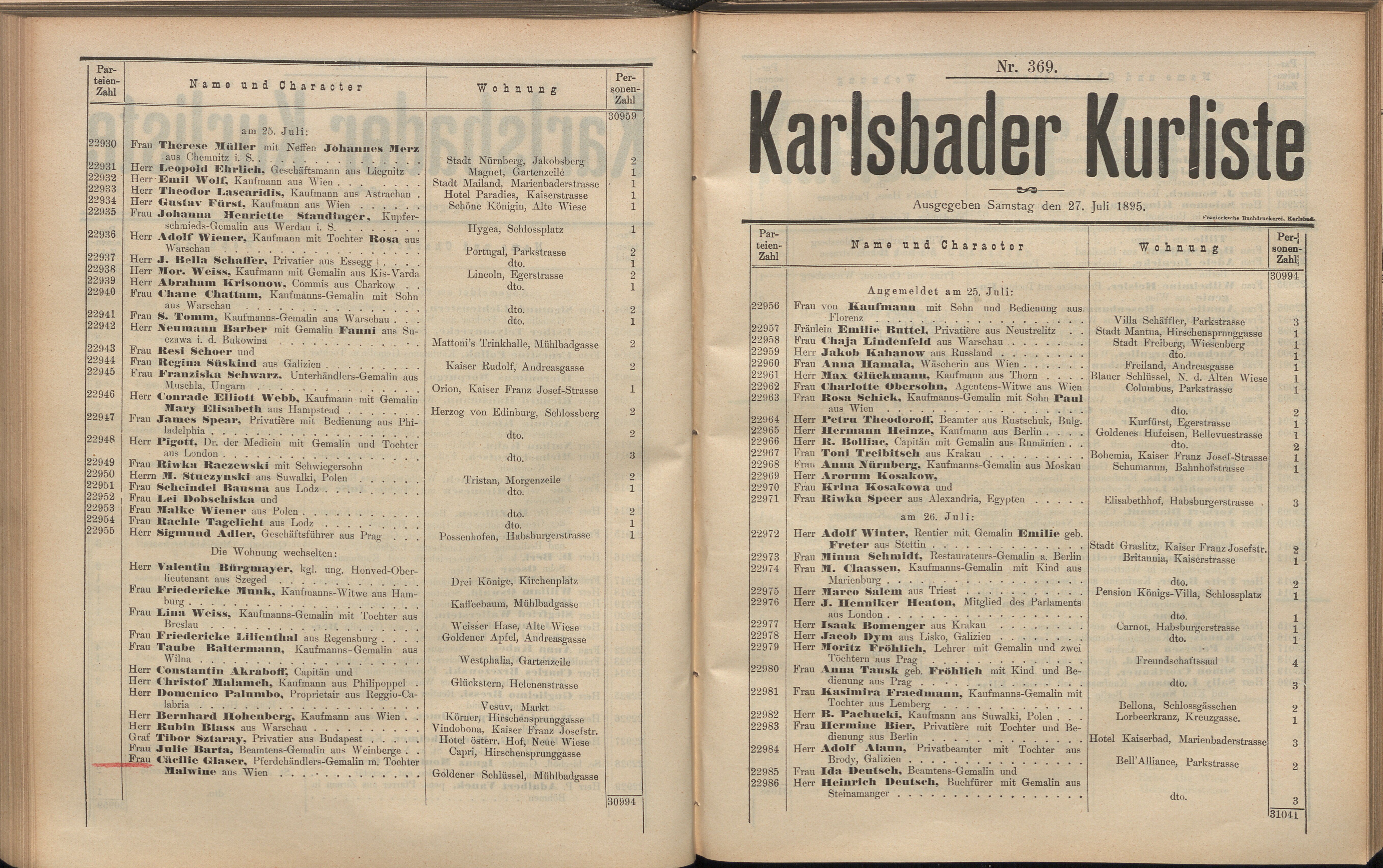 444. soap-kv_knihovna_karlsbader-kurliste-1895_4450
