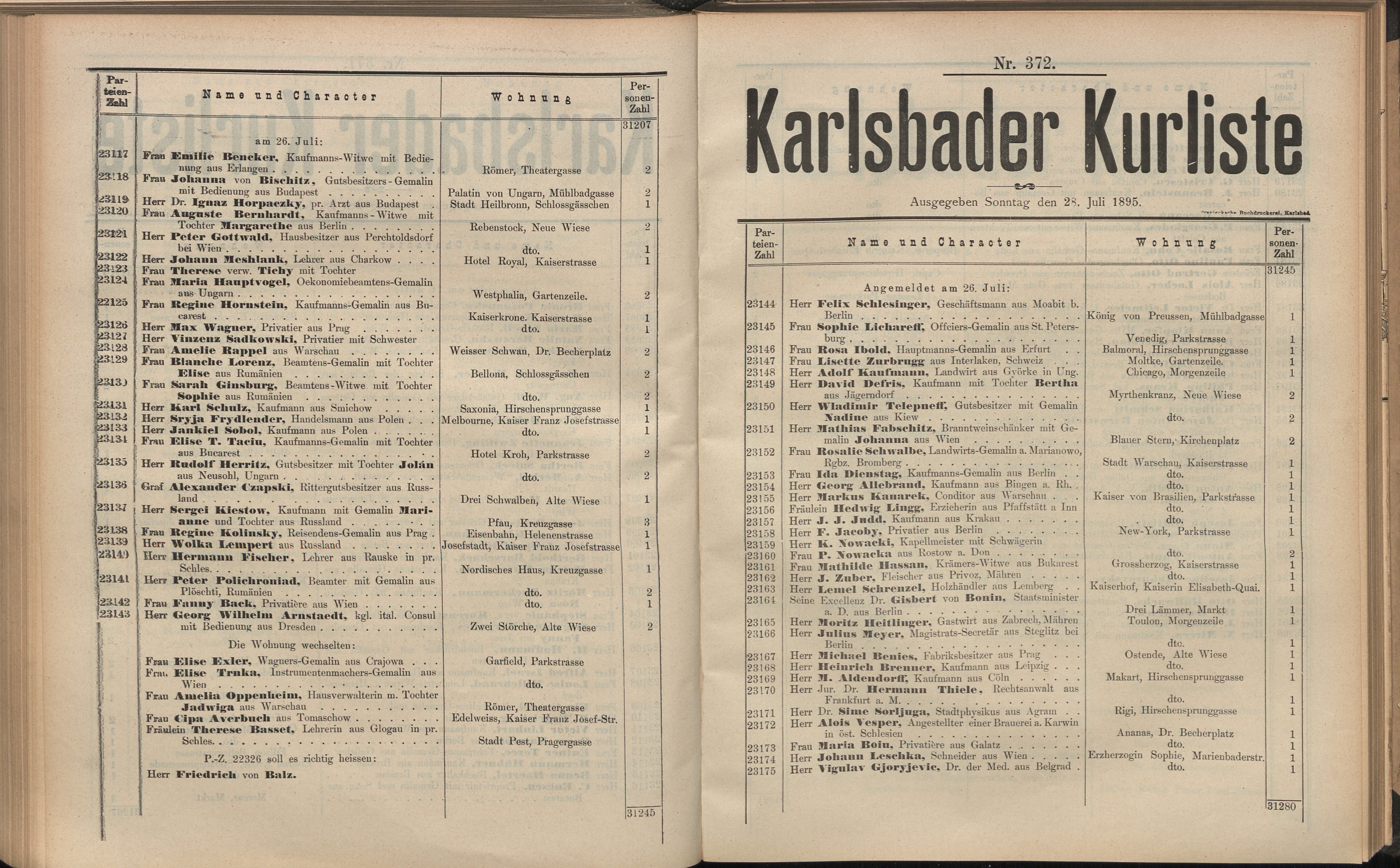 447. soap-kv_knihovna_karlsbader-kurliste-1895_4480
