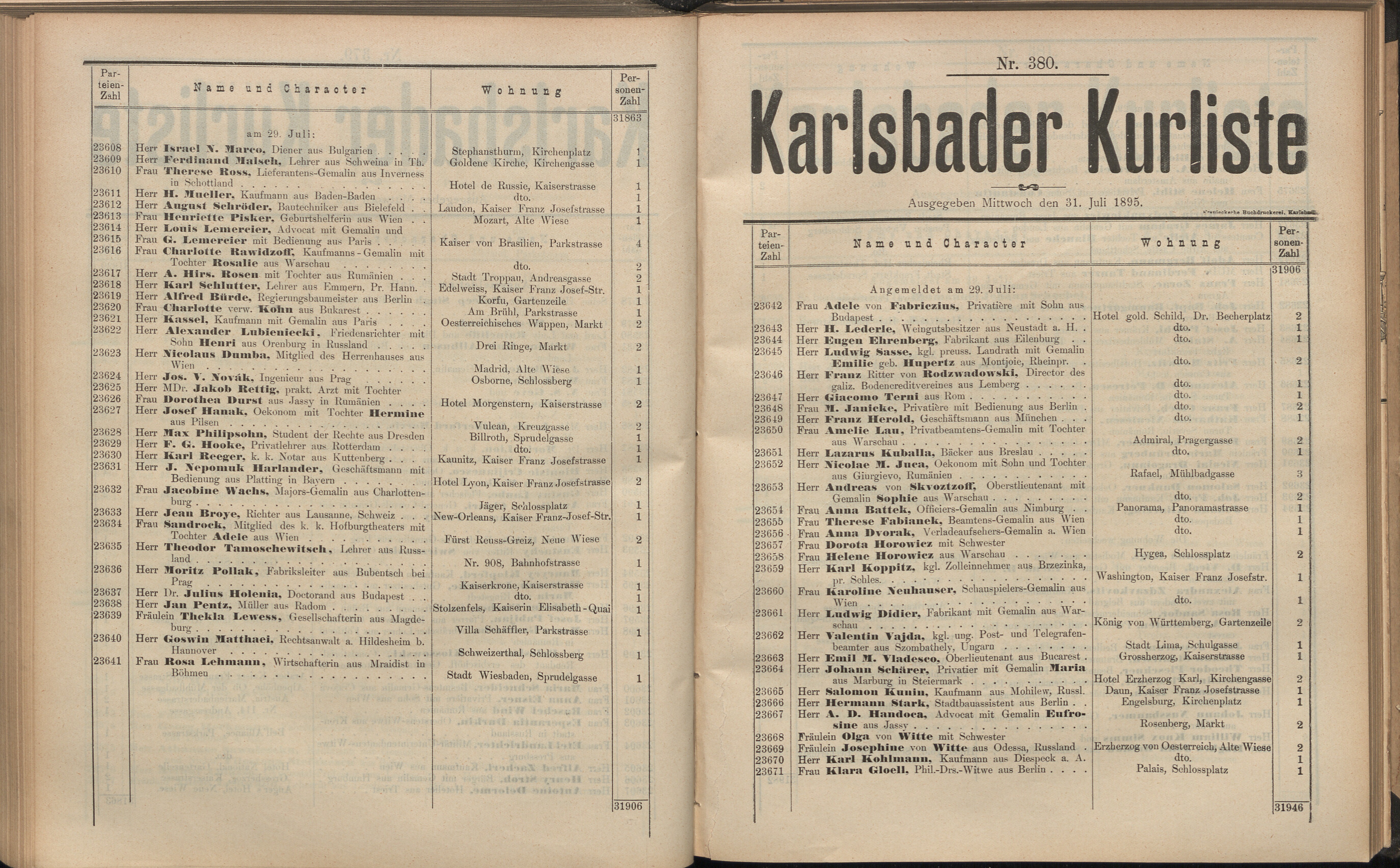 455. soap-kv_knihovna_karlsbader-kurliste-1895_4560