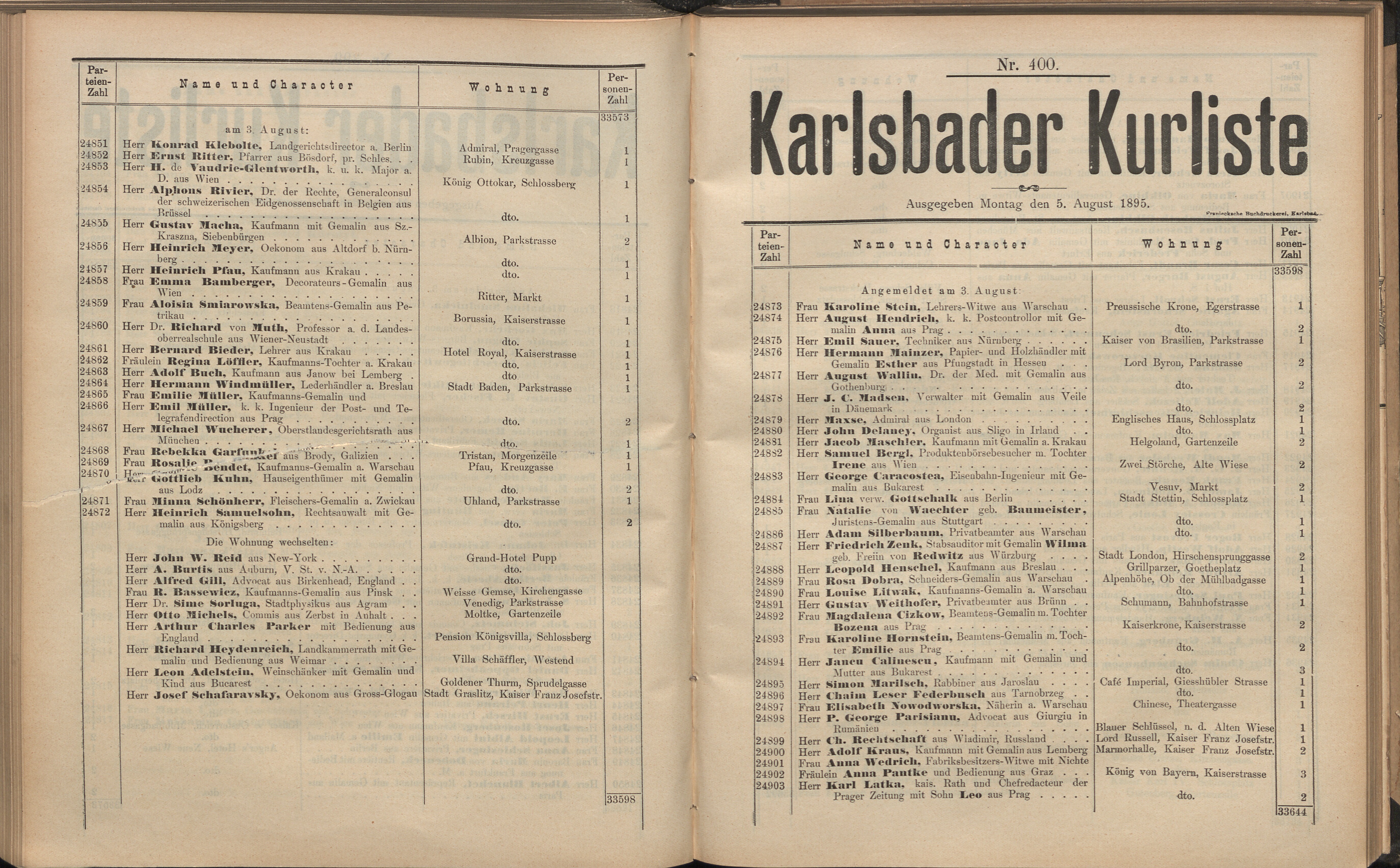475. soap-kv_knihovna_karlsbader-kurliste-1895_4760