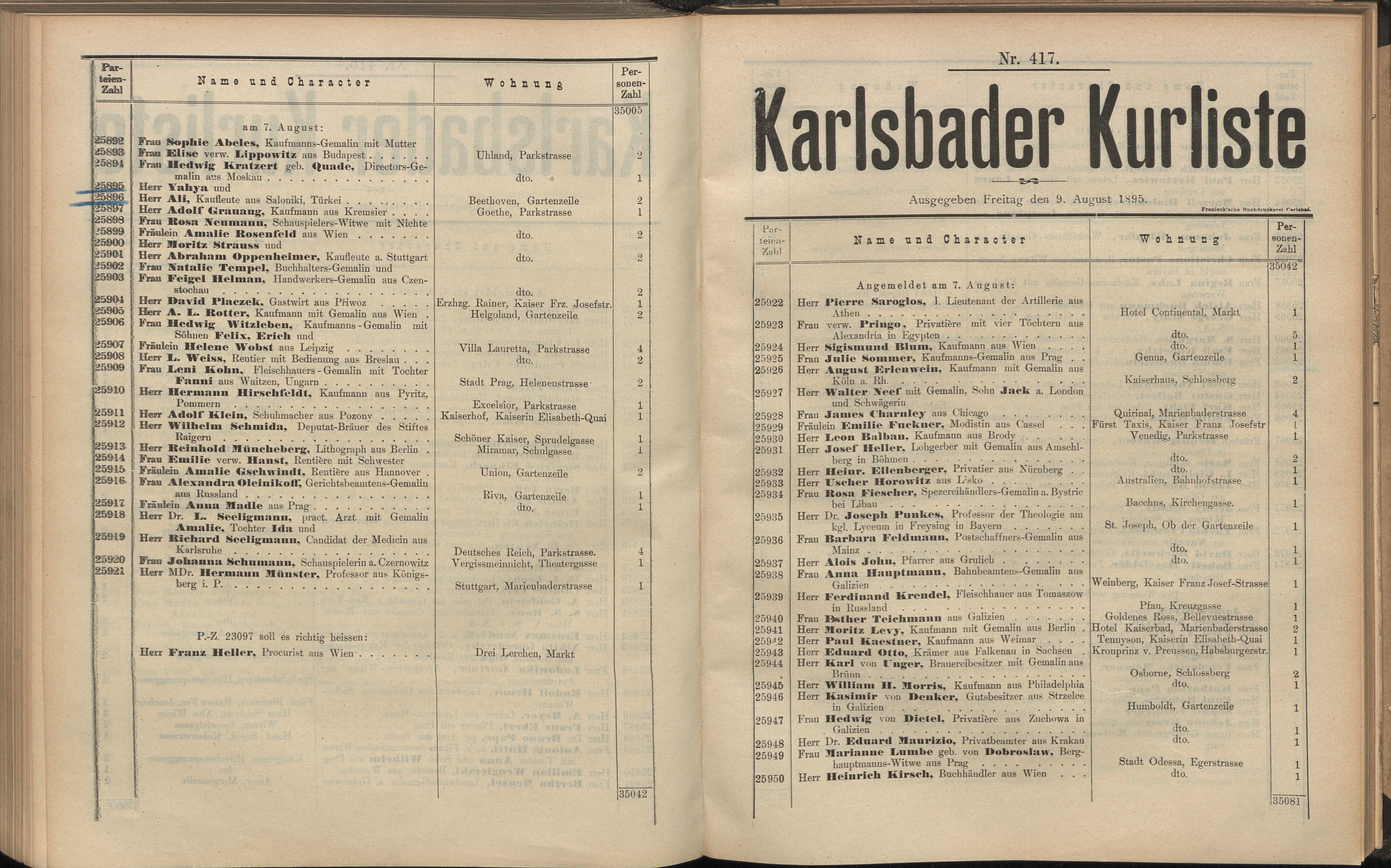 493. soap-kv_knihovna_karlsbader-kurliste-1895_4940