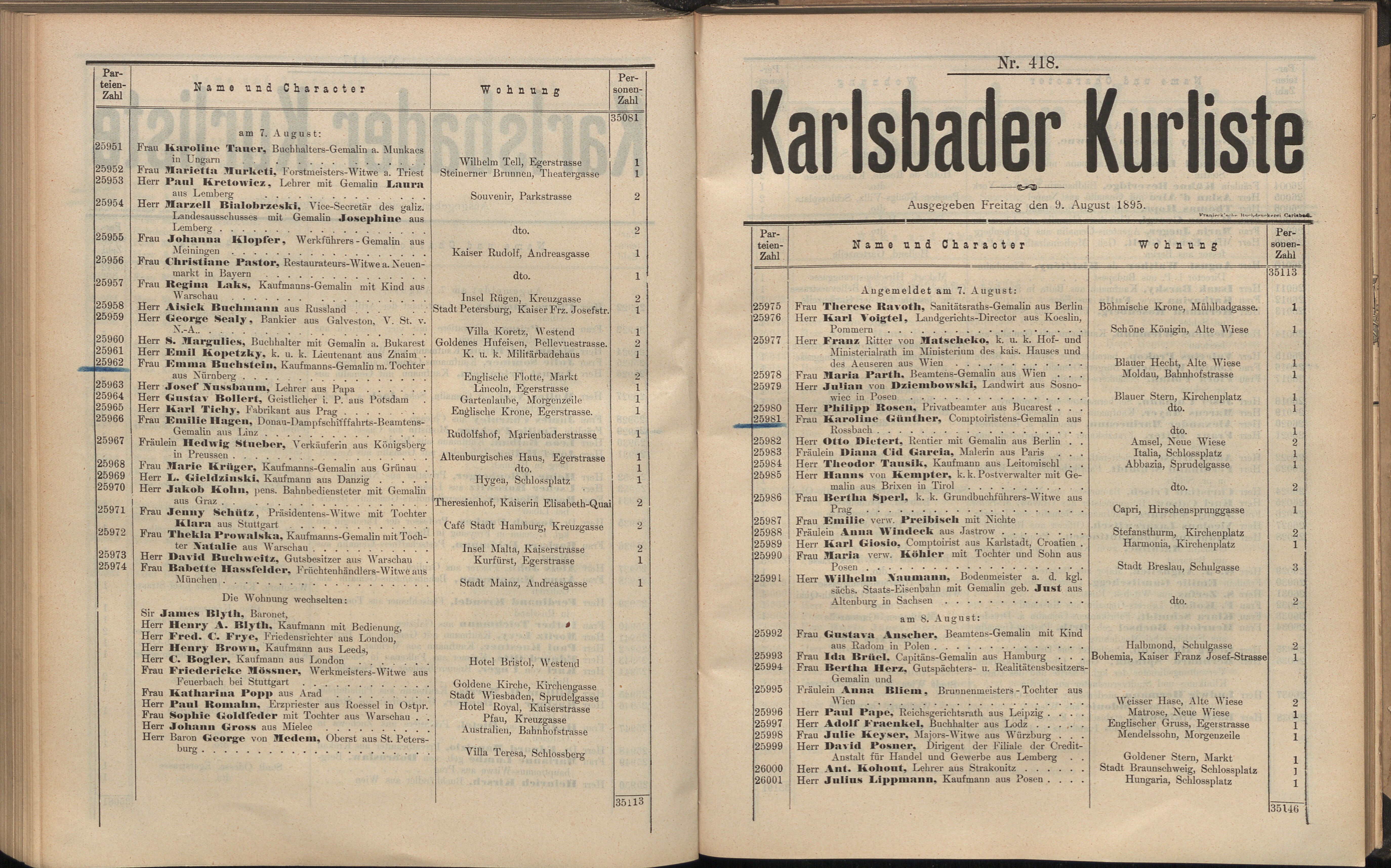 494. soap-kv_knihovna_karlsbader-kurliste-1895_4950