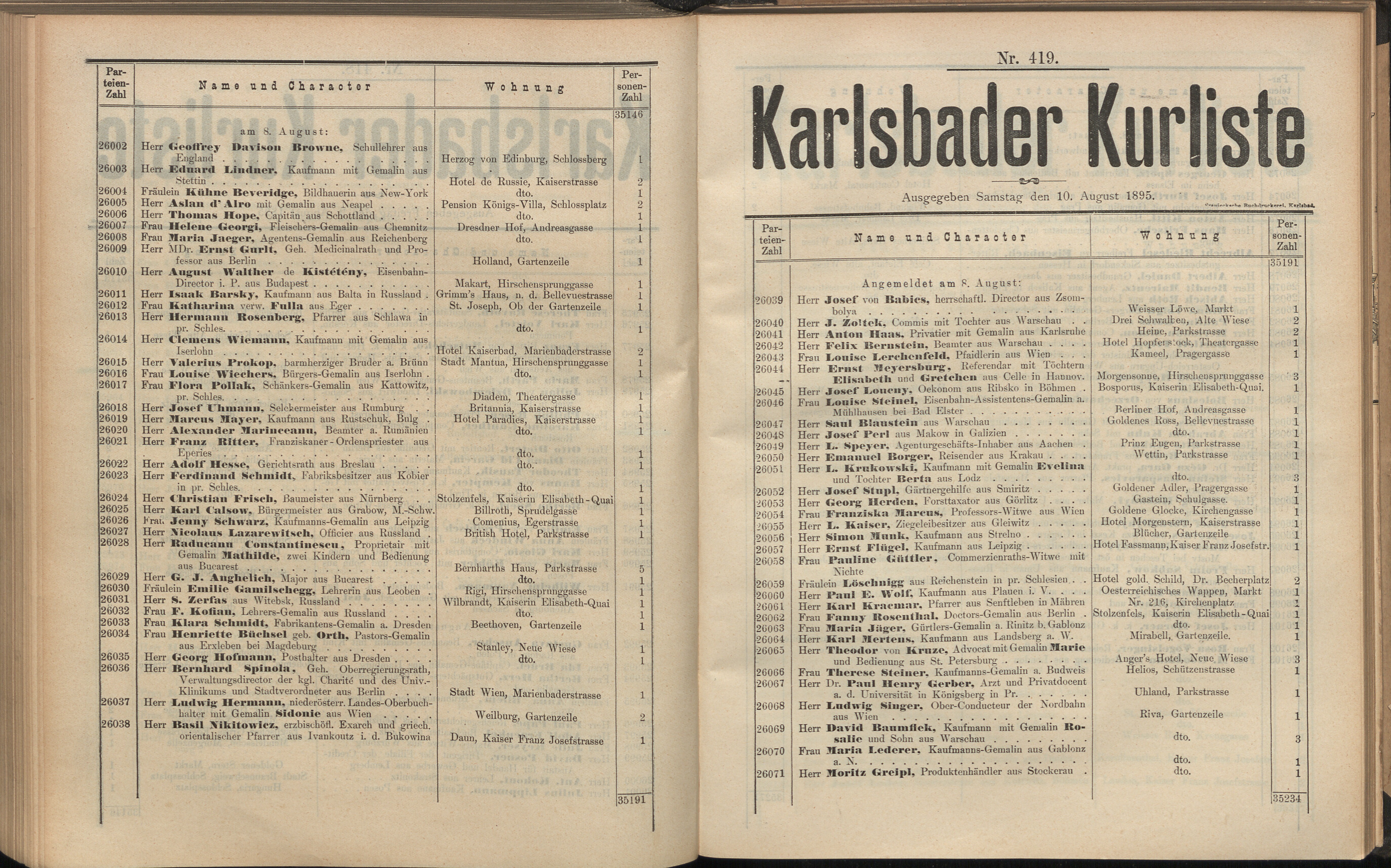 495. soap-kv_knihovna_karlsbader-kurliste-1895_4960