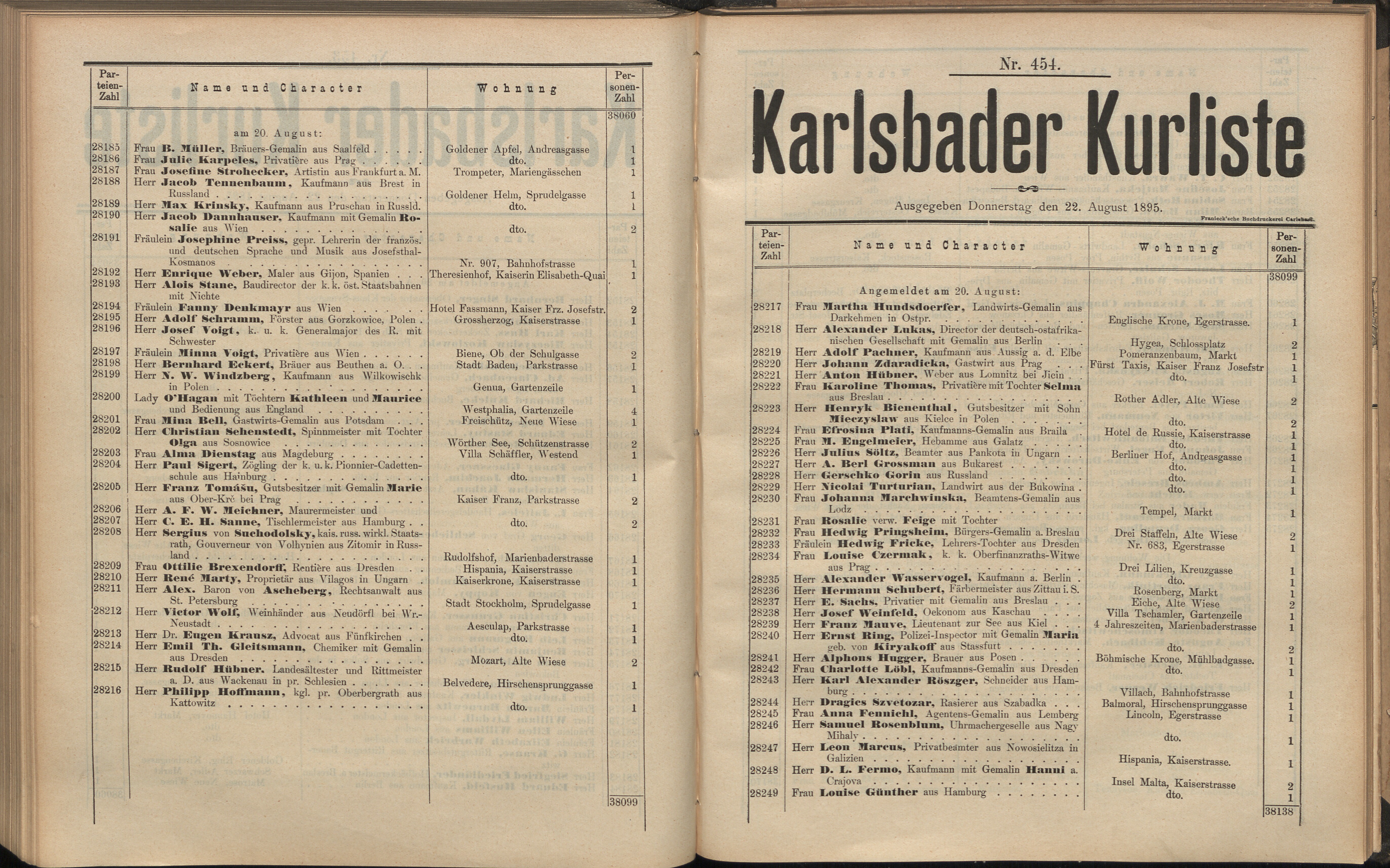 530. soap-kv_knihovna_karlsbader-kurliste-1895_5310