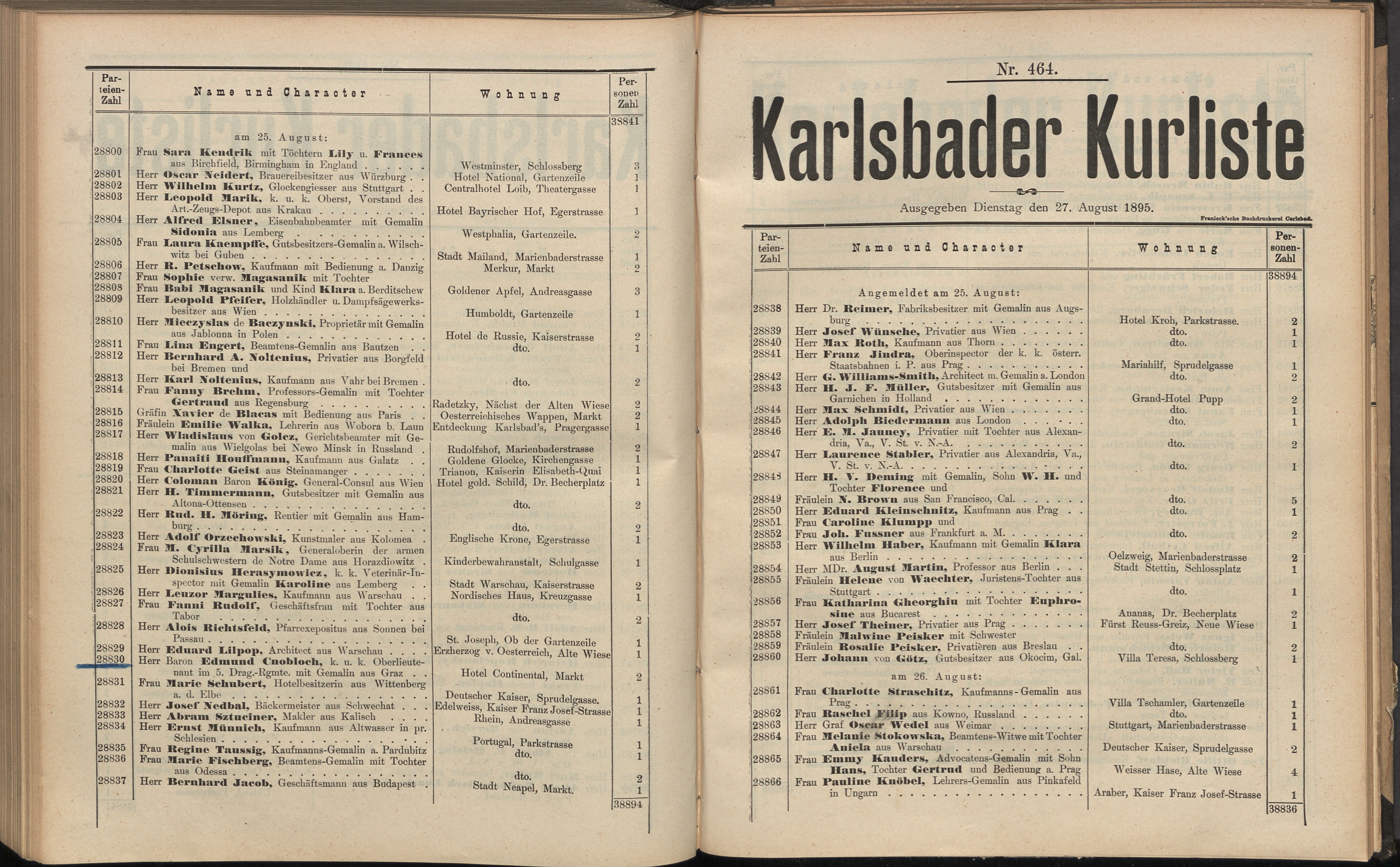 540. soap-kv_knihovna_karlsbader-kurliste-1895_5410