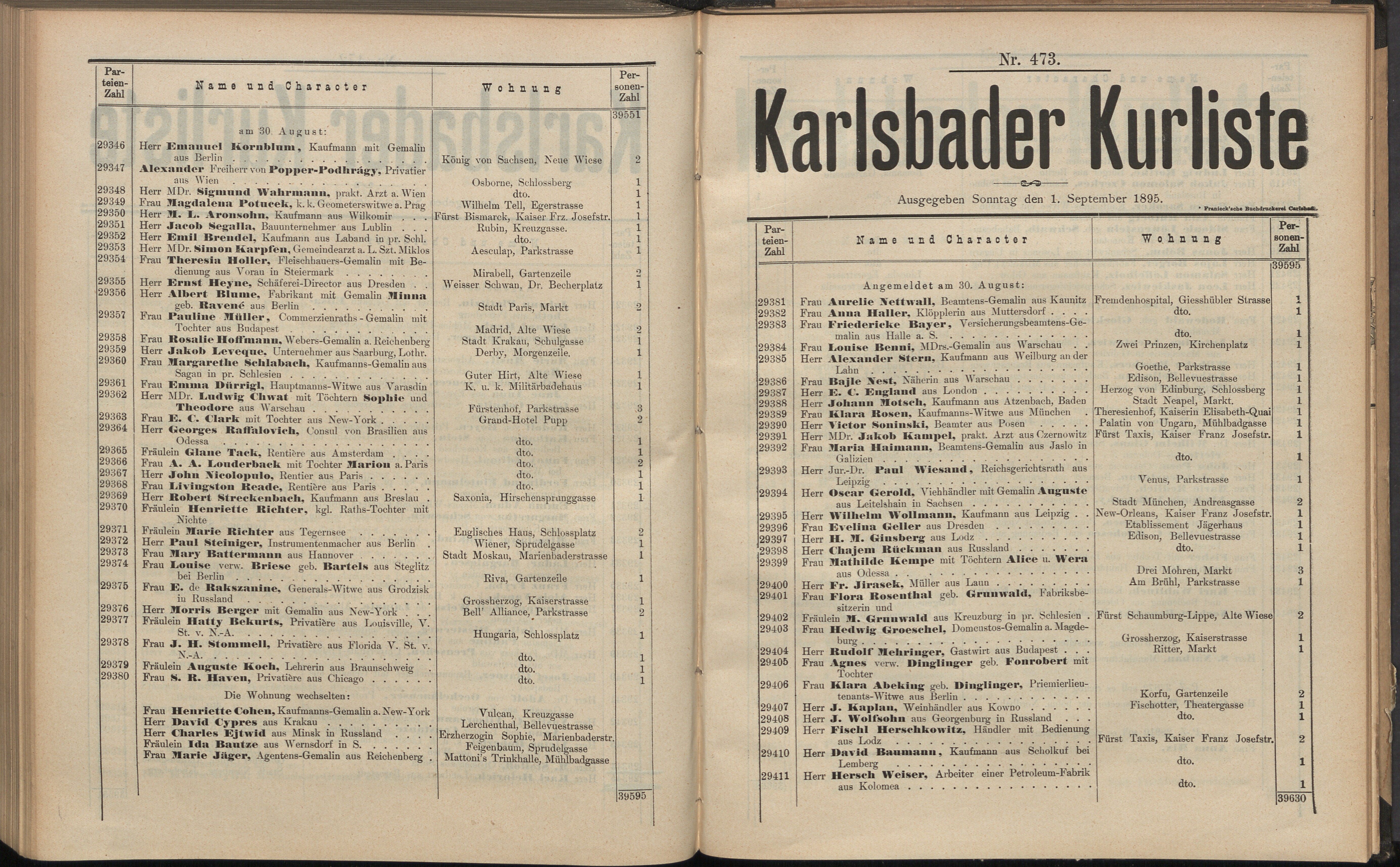 549. soap-kv_knihovna_karlsbader-kurliste-1895_5500