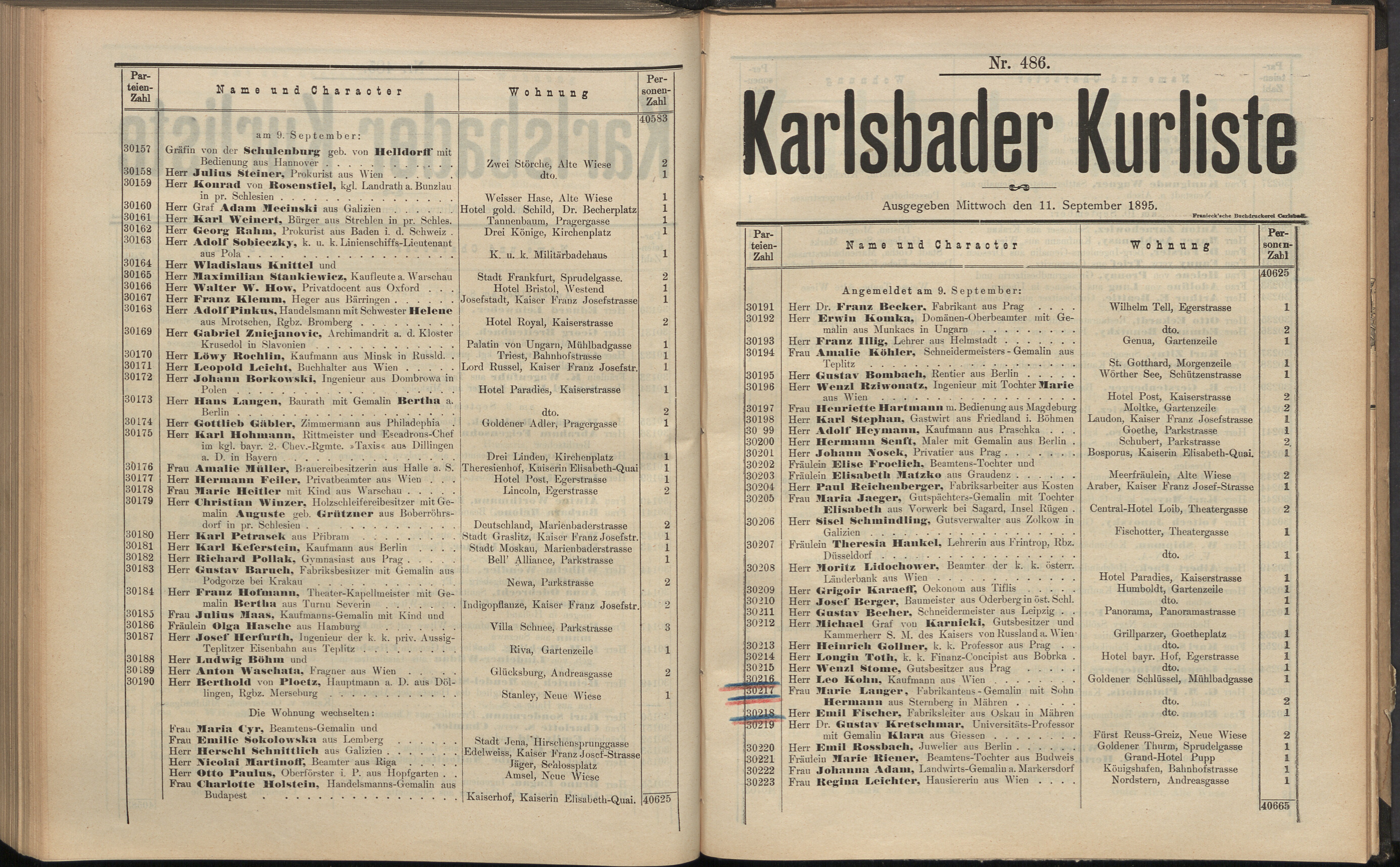 561. soap-kv_knihovna_karlsbader-kurliste-1895_5620