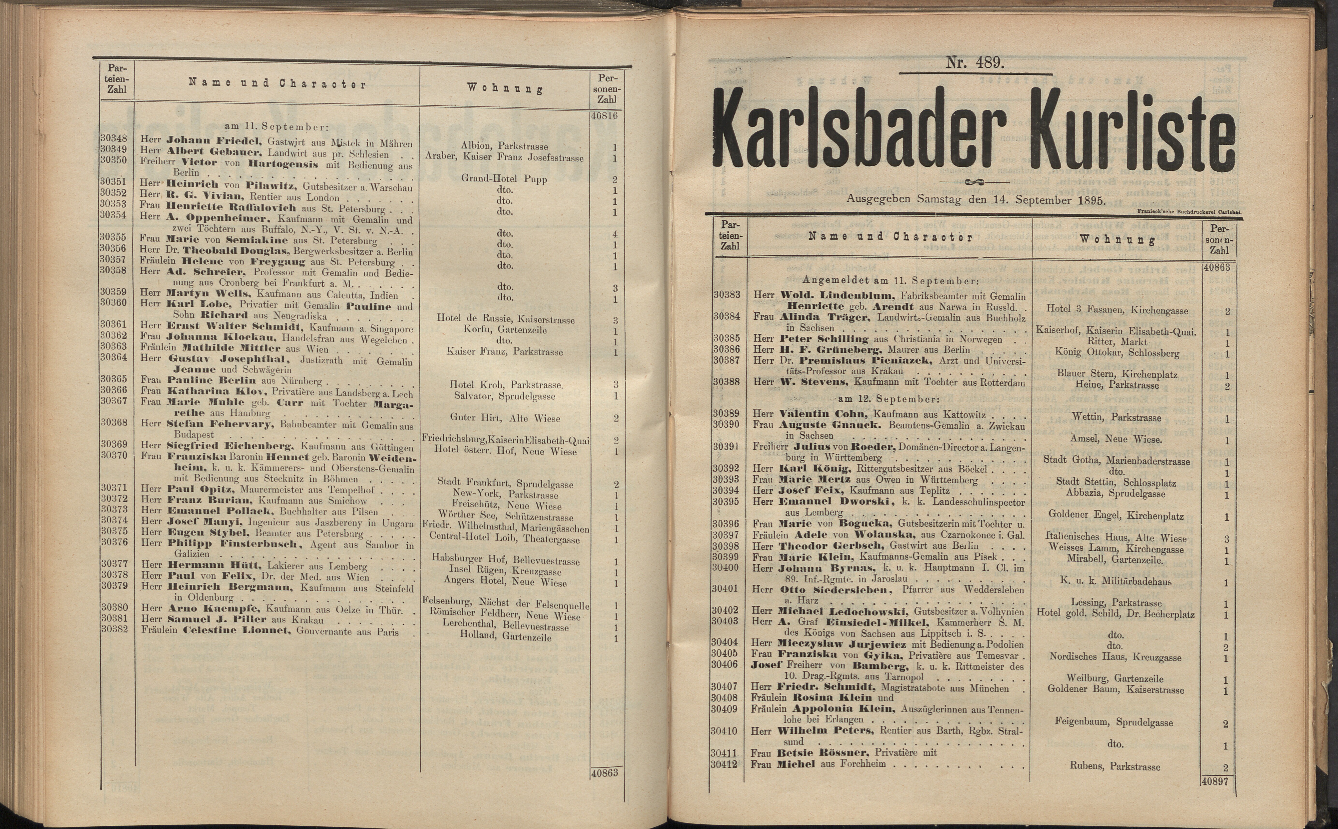 564. soap-kv_knihovna_karlsbader-kurliste-1895_5650