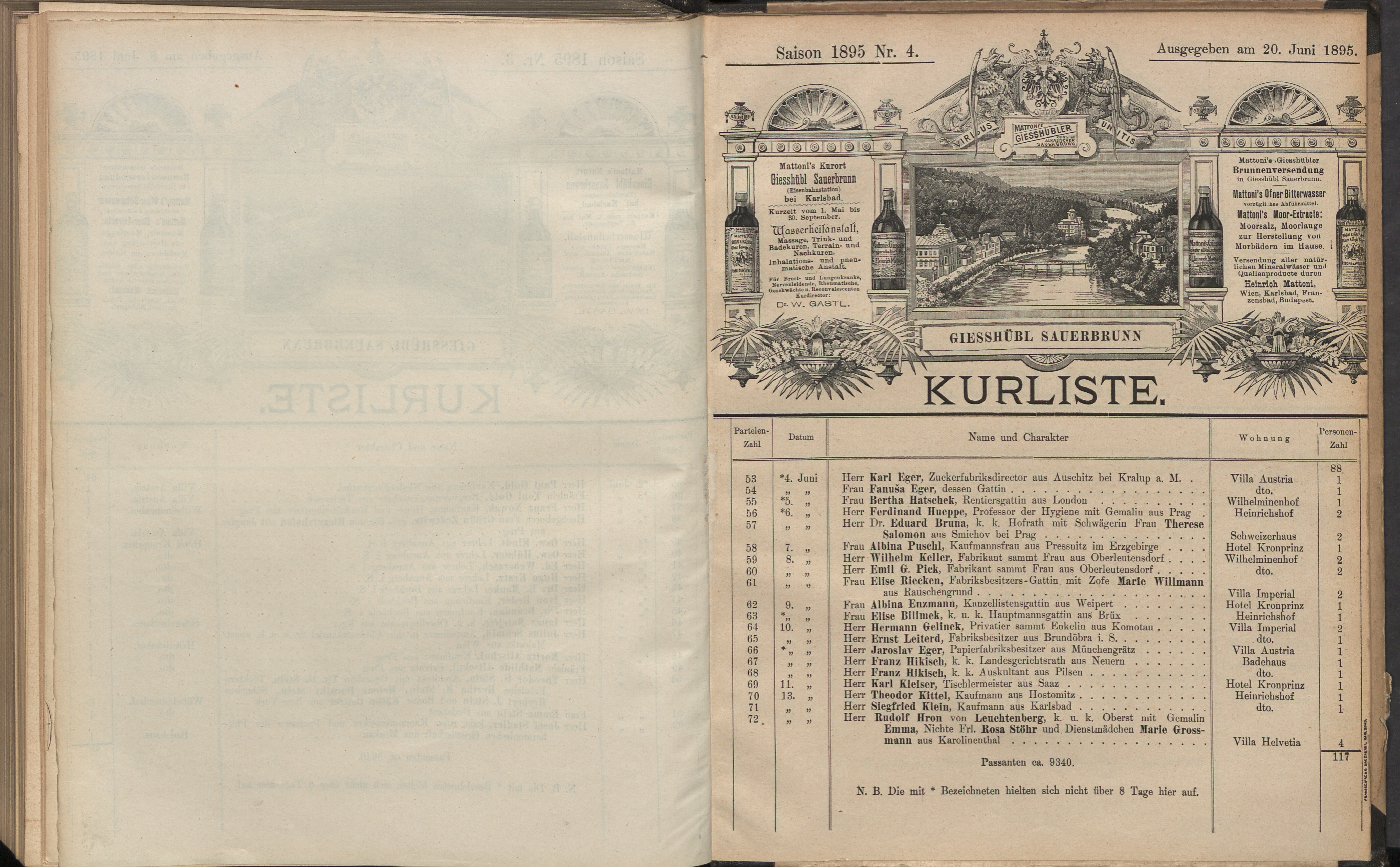 587. soap-kv_knihovna_karlsbader-kurliste-1895_5880