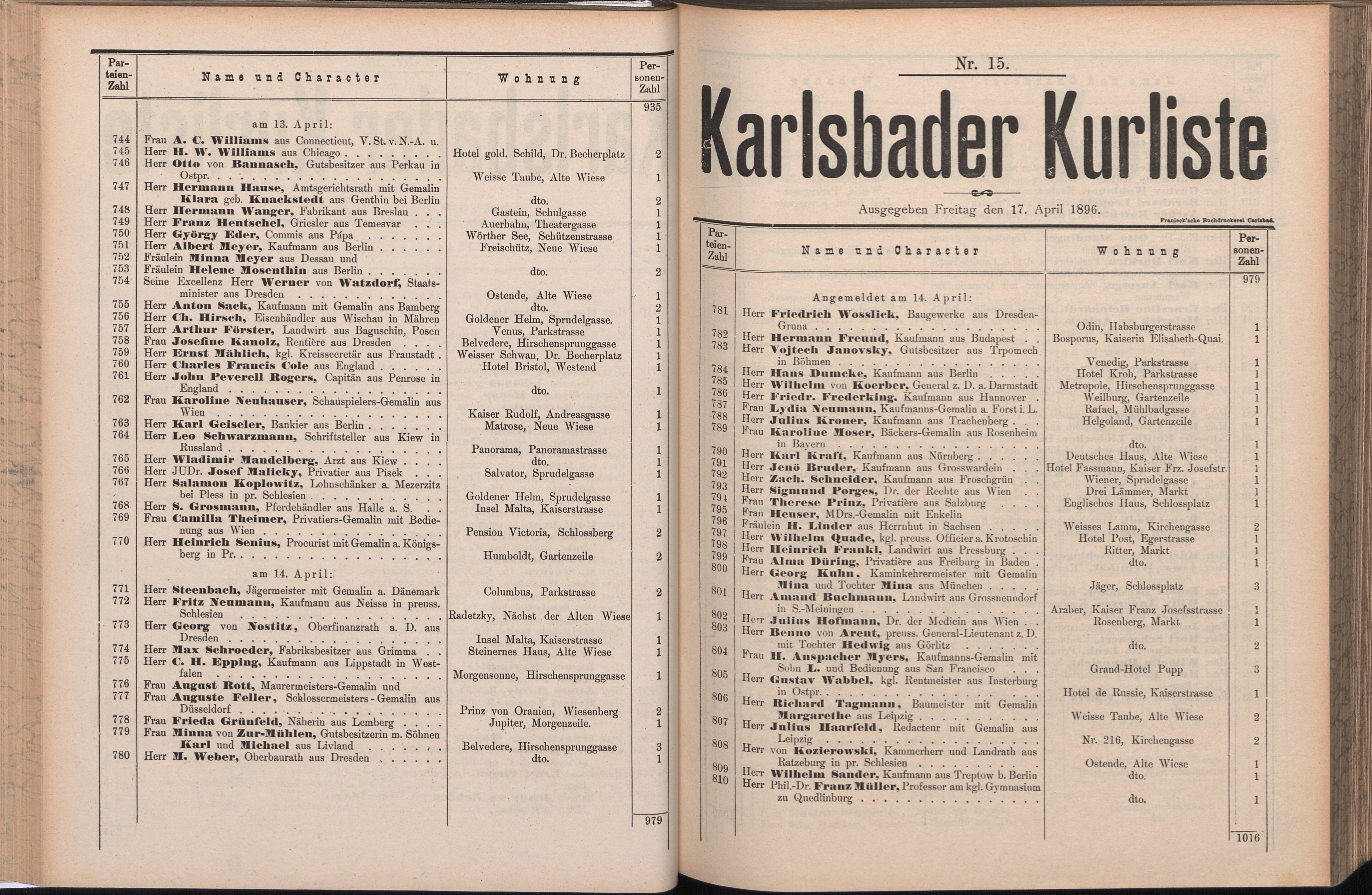 88. soap-kv_knihovna_karlsbader-kurliste-1896_0890