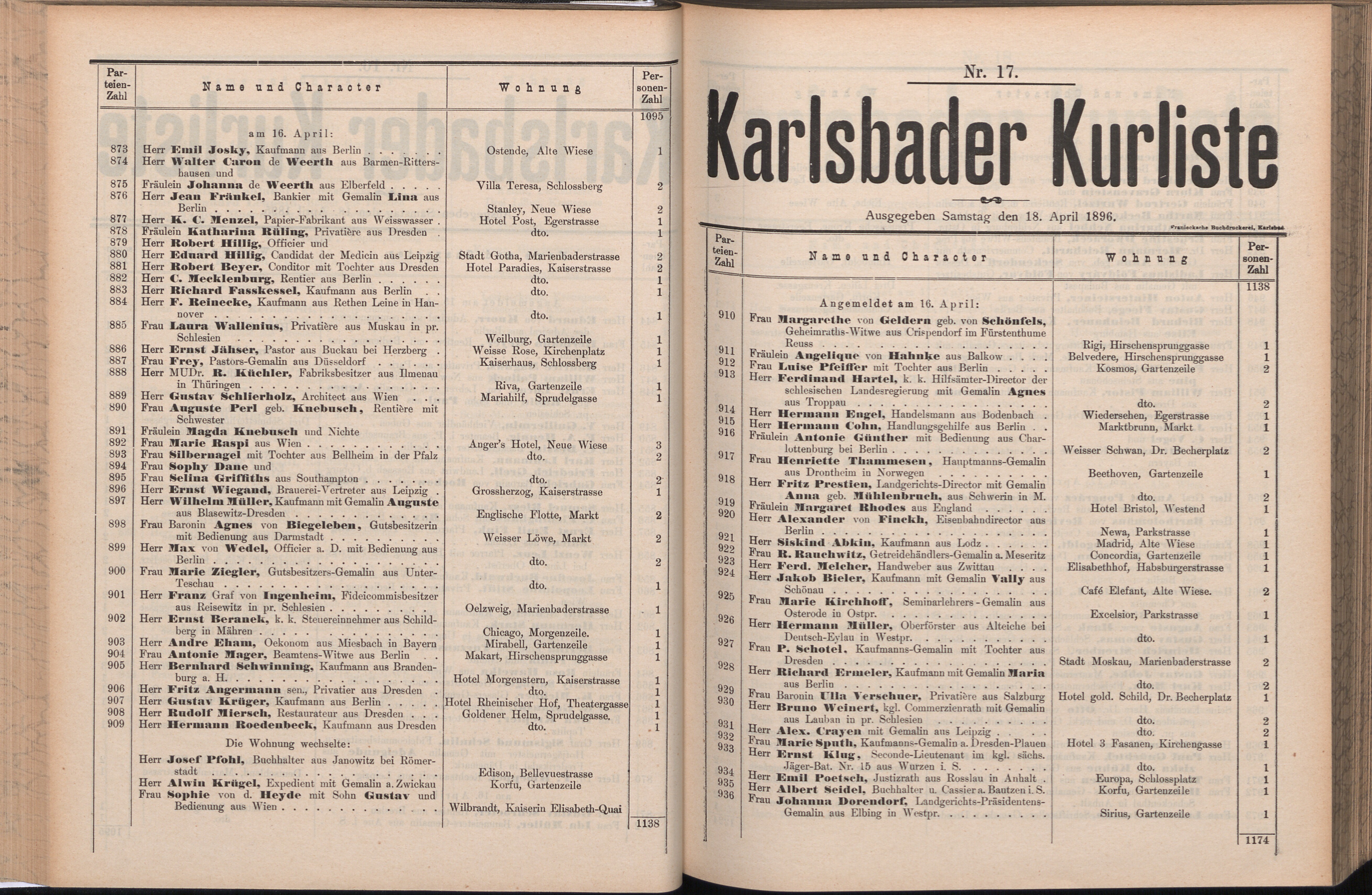 90. soap-kv_knihovna_karlsbader-kurliste-1896_0910
