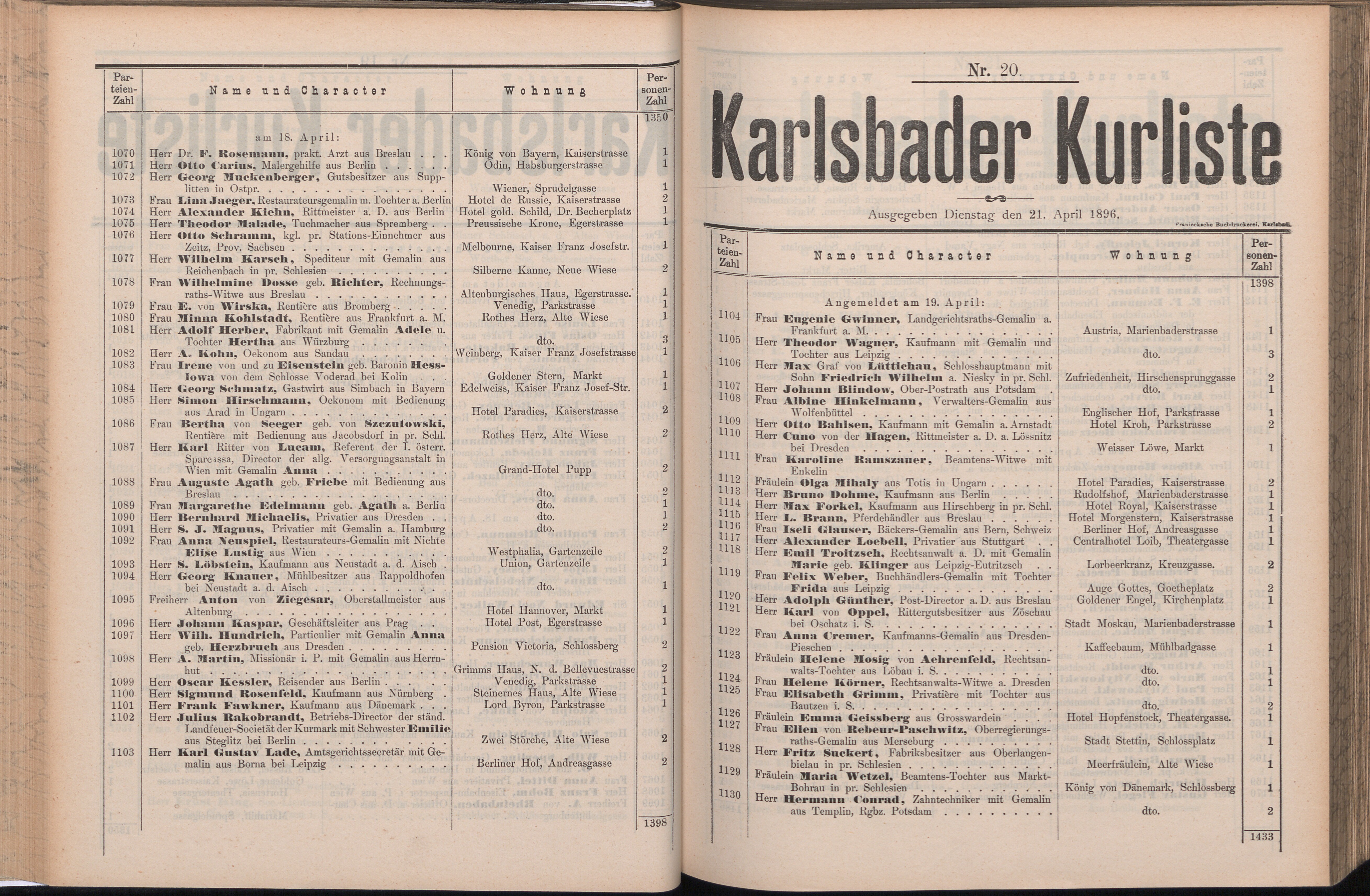 93. soap-kv_knihovna_karlsbader-kurliste-1896_0940