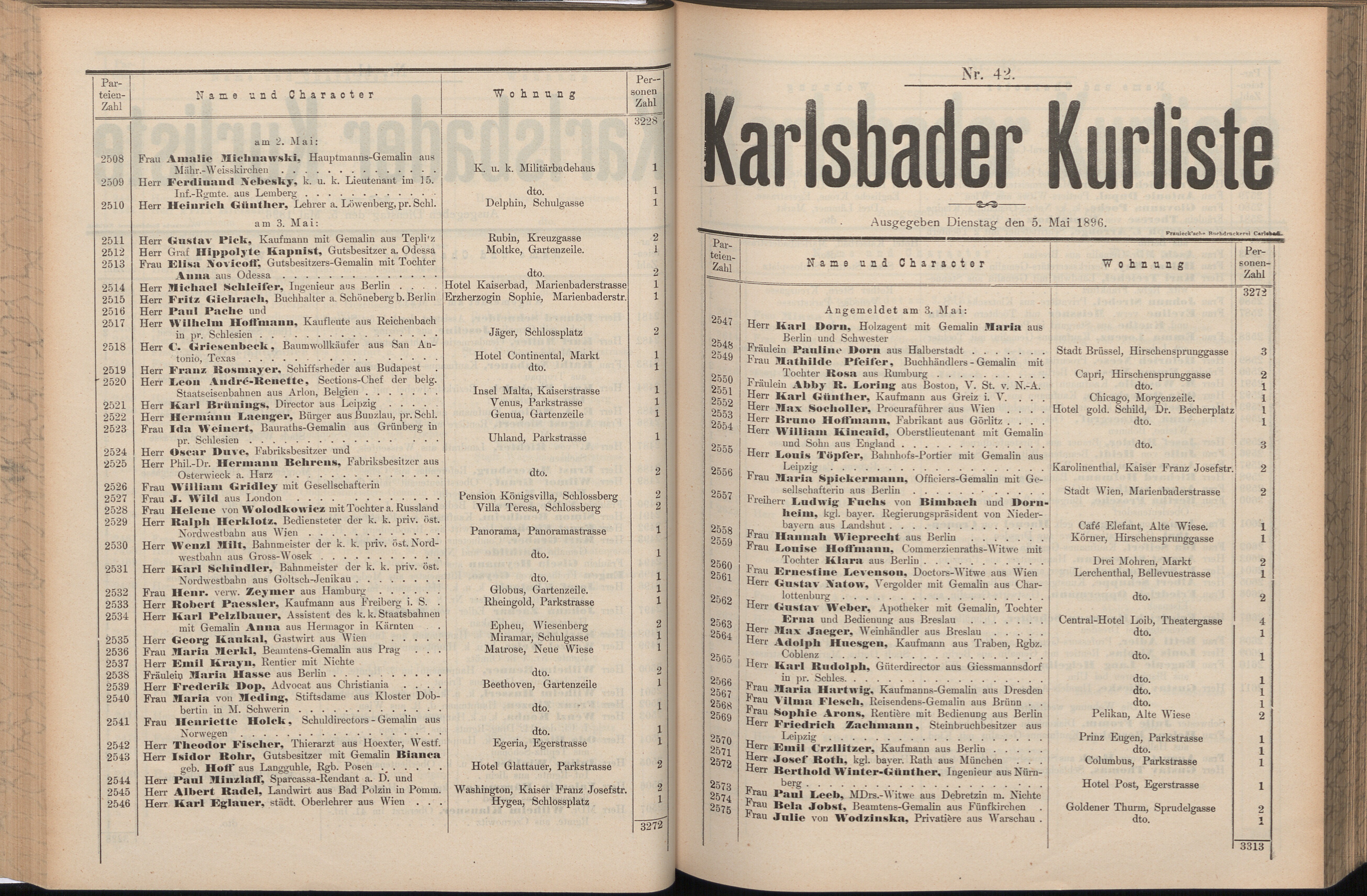 115. soap-kv_knihovna_karlsbader-kurliste-1896_1160