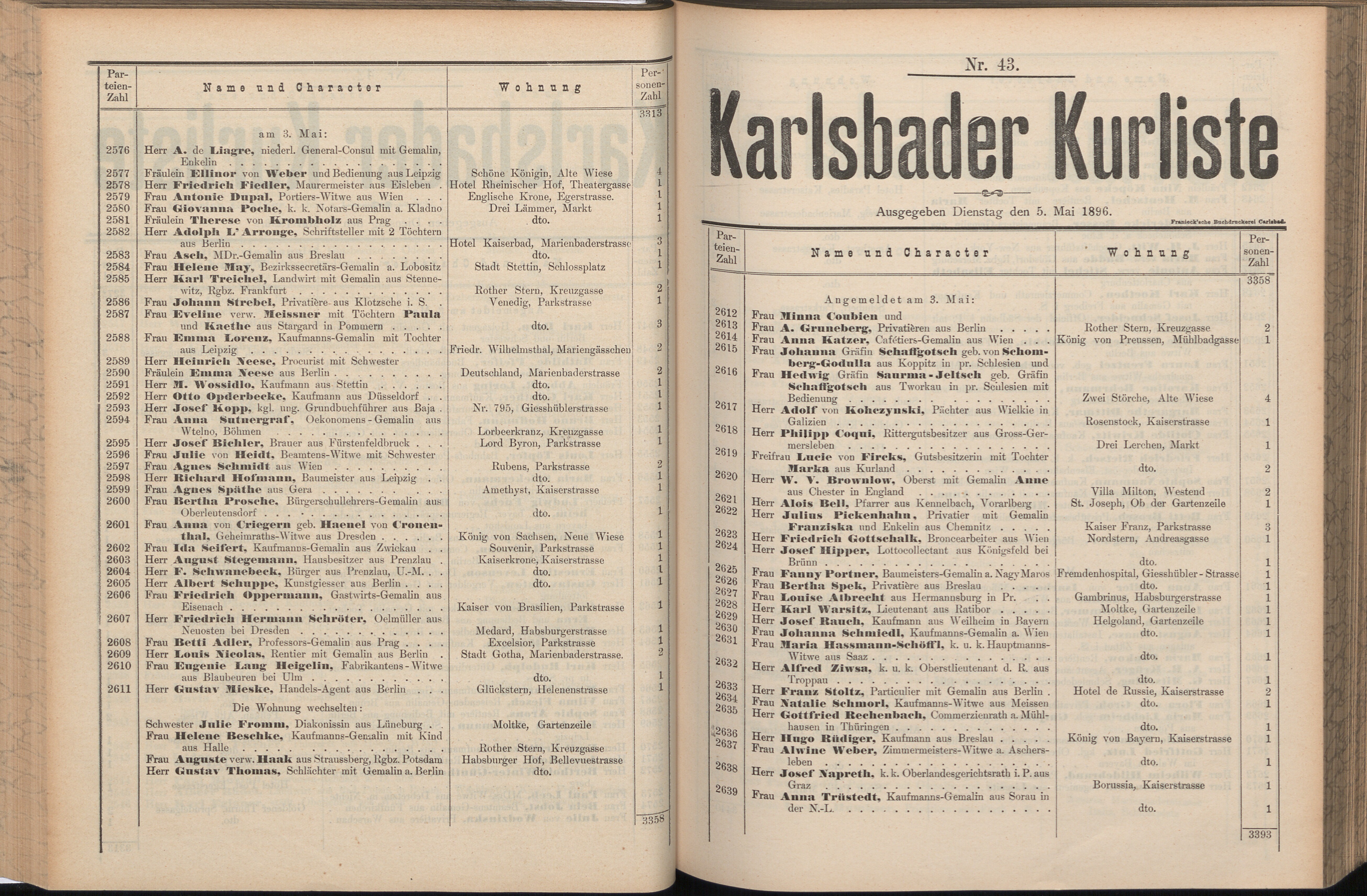 116. soap-kv_knihovna_karlsbader-kurliste-1896_1170