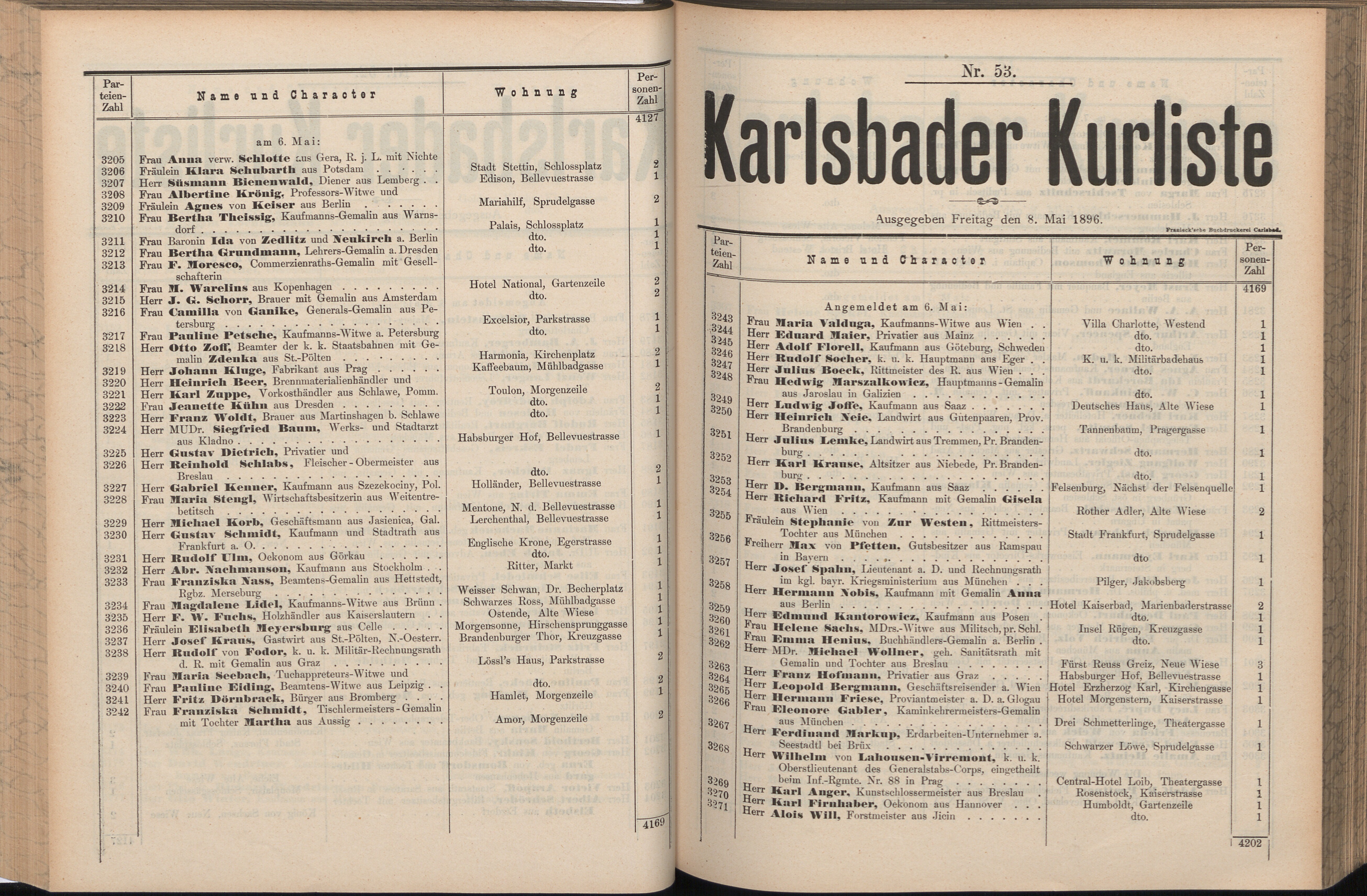126. soap-kv_knihovna_karlsbader-kurliste-1896_1270