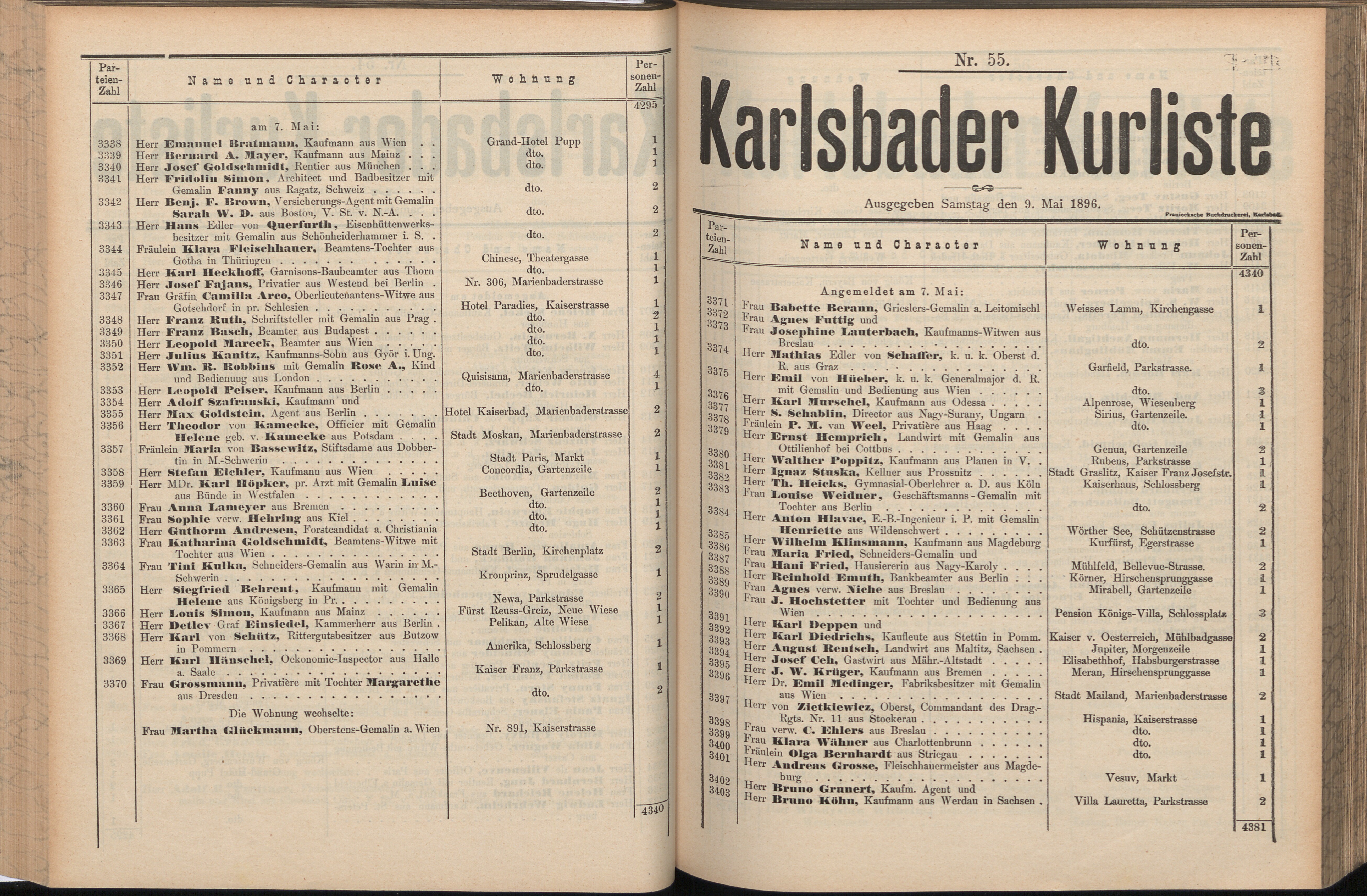 128. soap-kv_knihovna_karlsbader-kurliste-1896_1290
