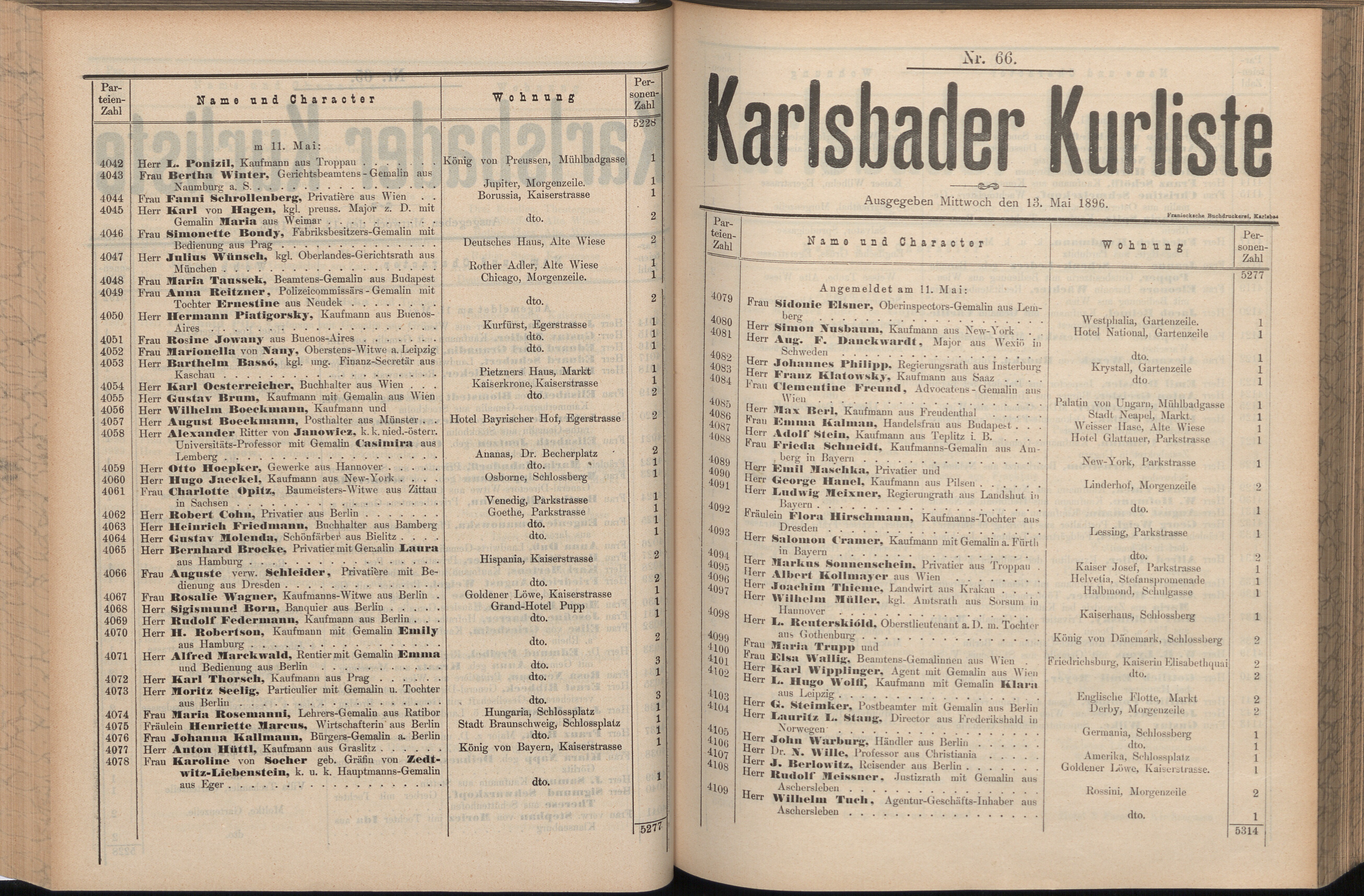 139. soap-kv_knihovna_karlsbader-kurliste-1896_1400