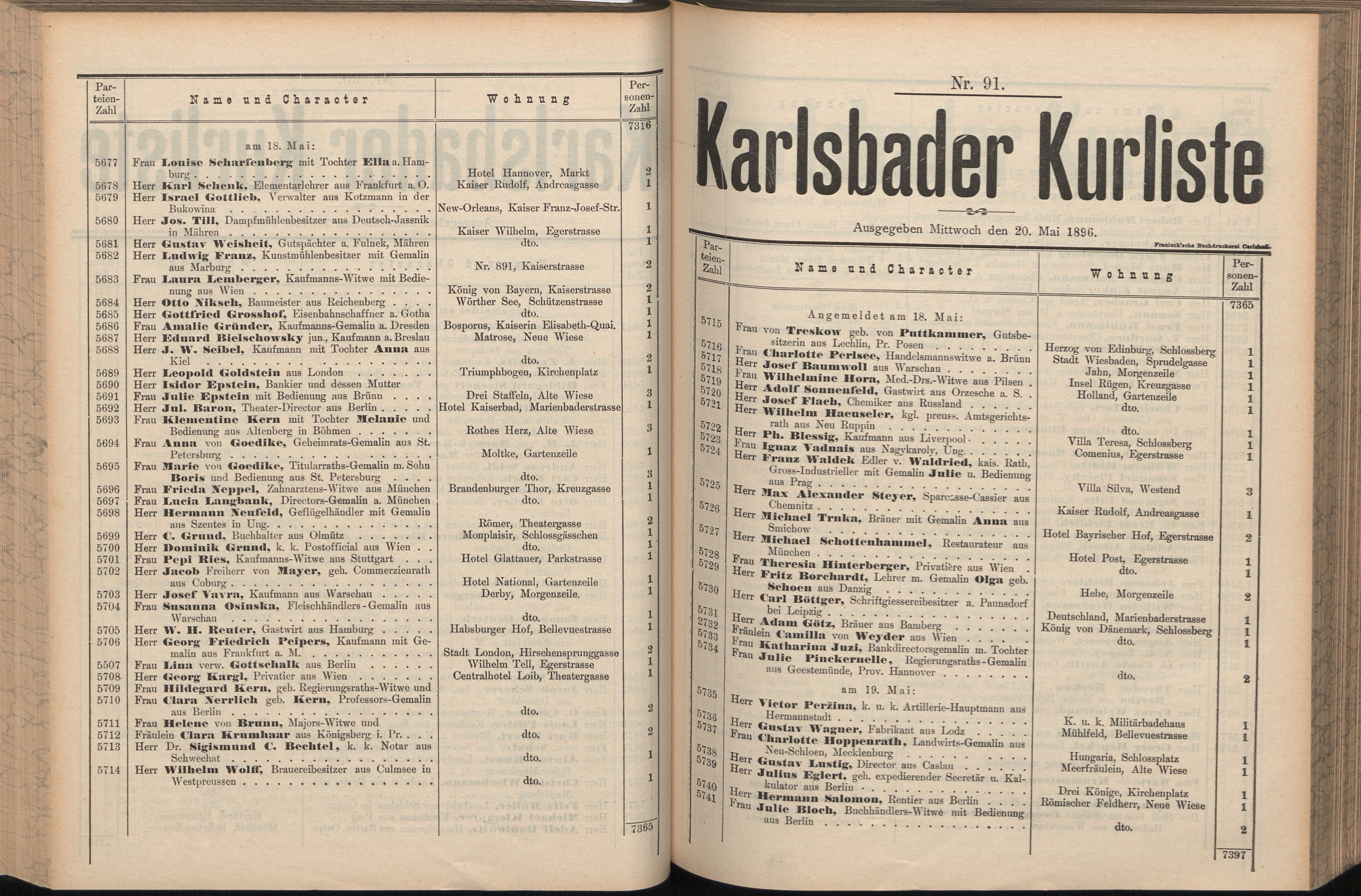 164. soap-kv_knihovna_karlsbader-kurliste-1896_1650